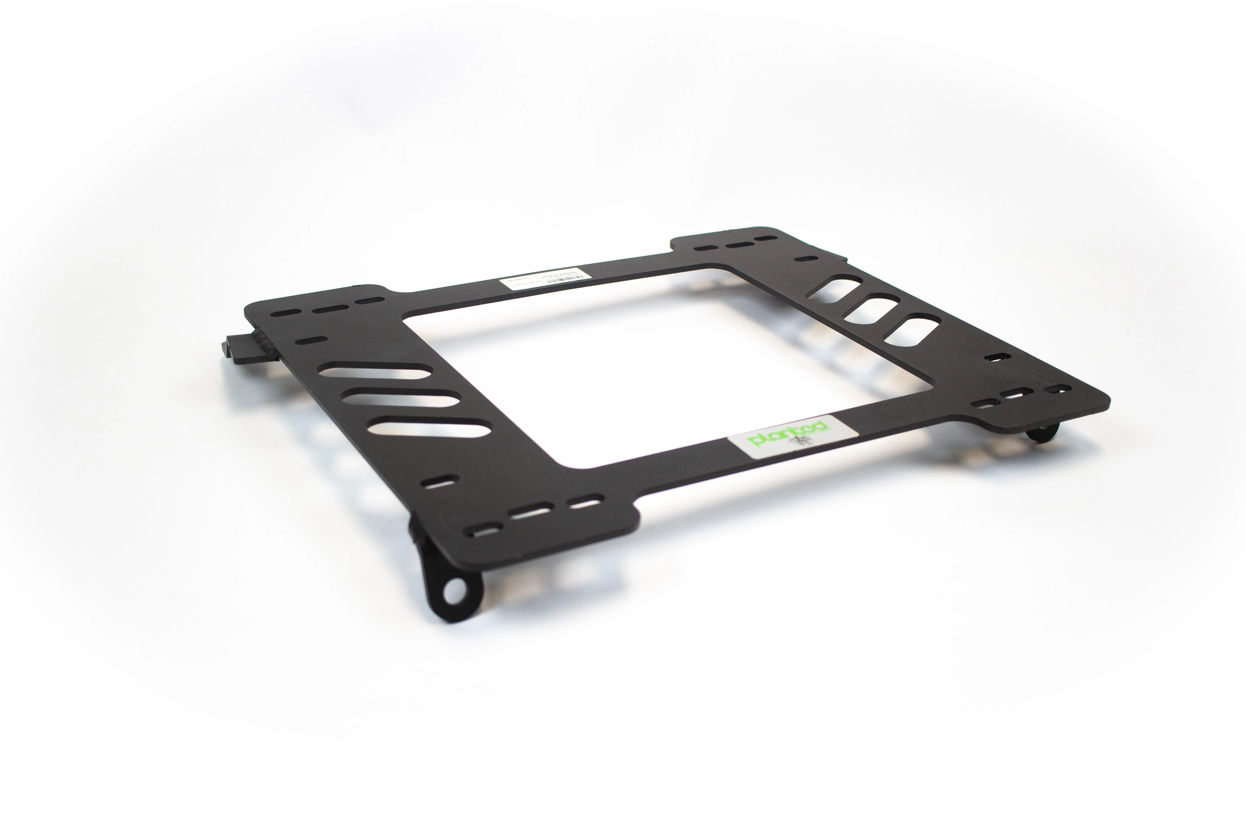 Planted Seat Bracket- Toyota Tercel [1st & 2nd Generation] (1978-1986) - Passenger / Right - Image 2