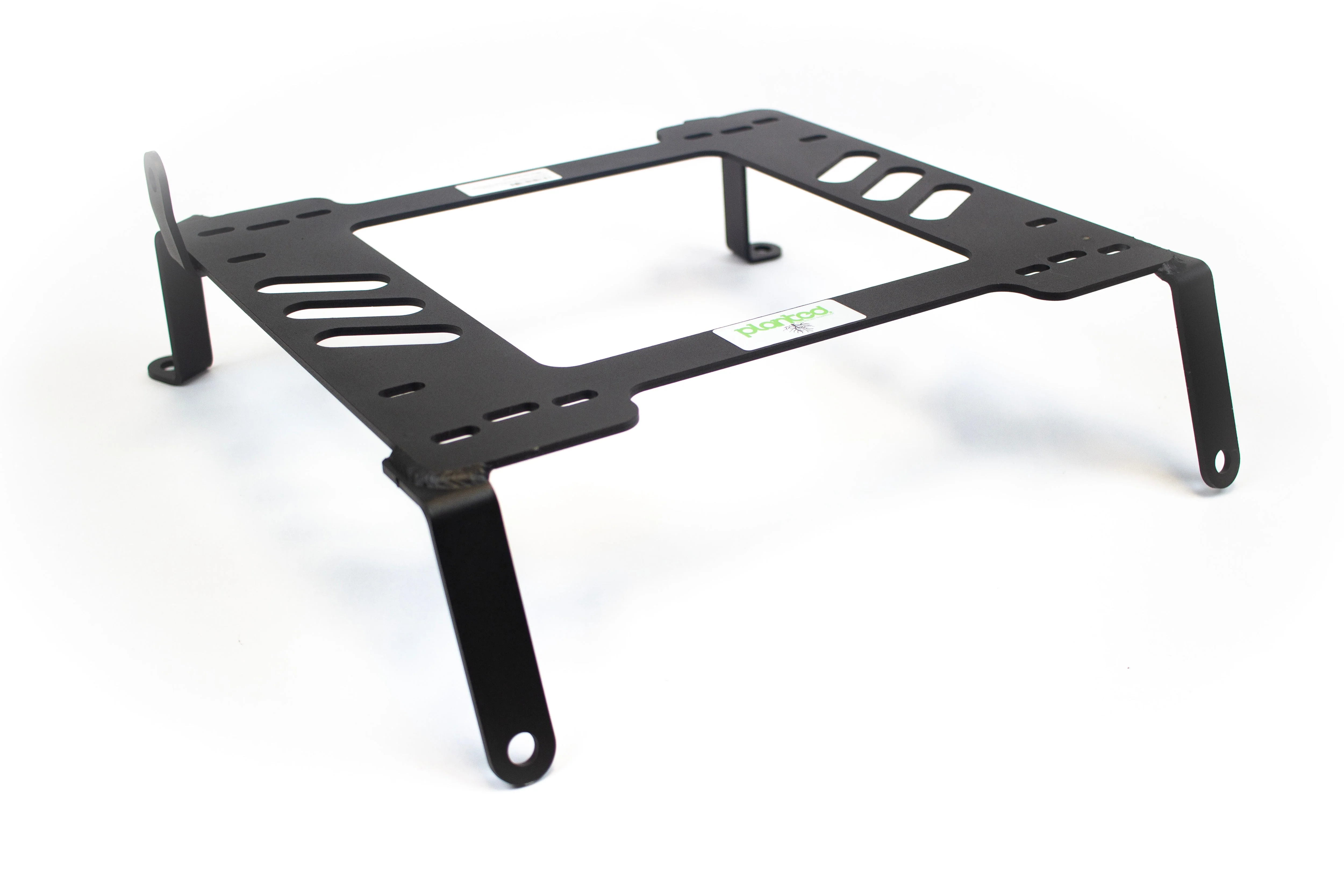 Planted Seat Bracket- Toyota Tundra [1st Generation / XK30, XK40 Chassis] (2000-2006) - Driver / Left - Image 2