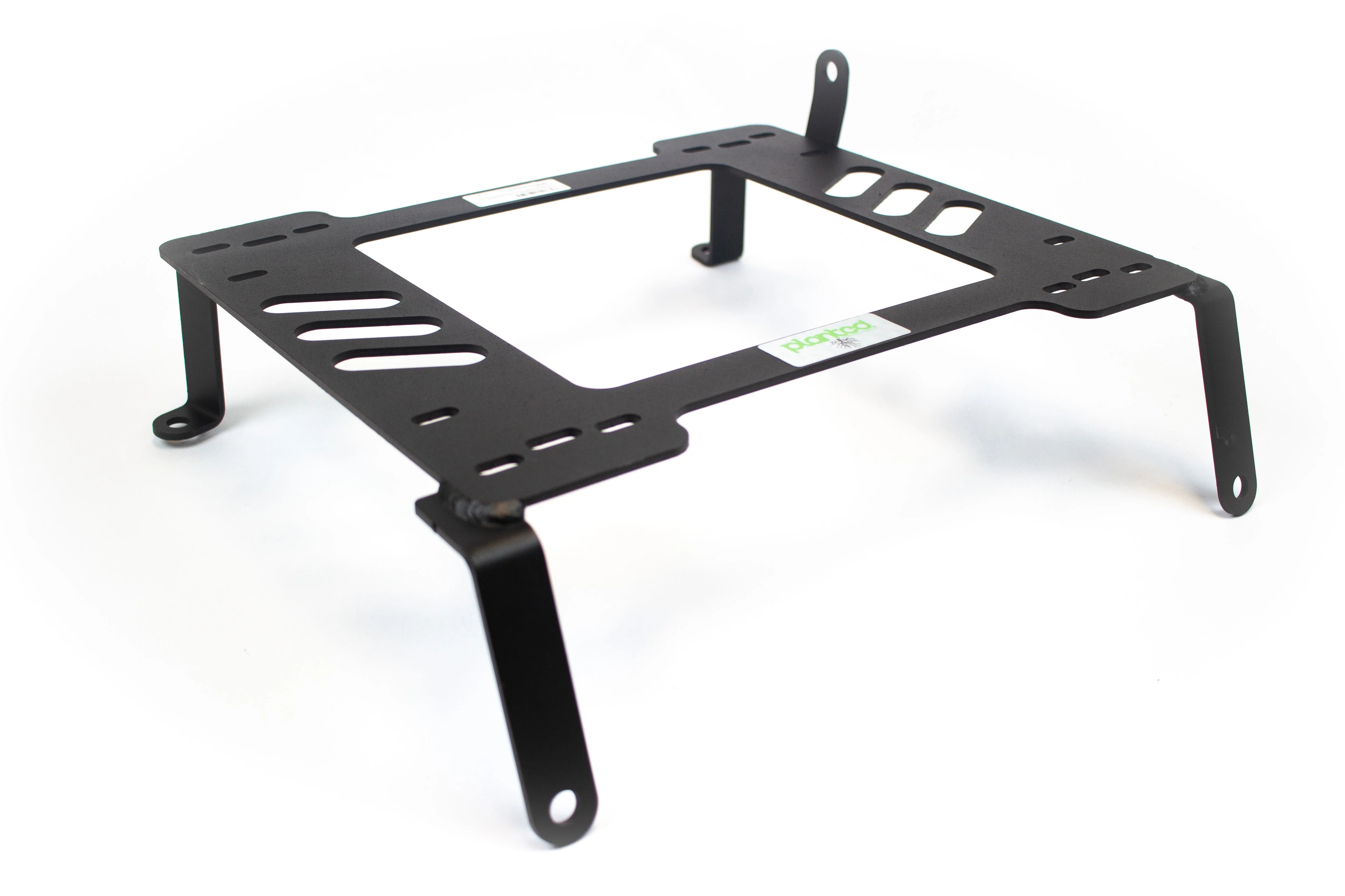 Planted Seat Bracket- Toyota Tundra [1st Generation / XK30, XK40 Chassis] (2000-2006) - Passenger / Right - Image 2