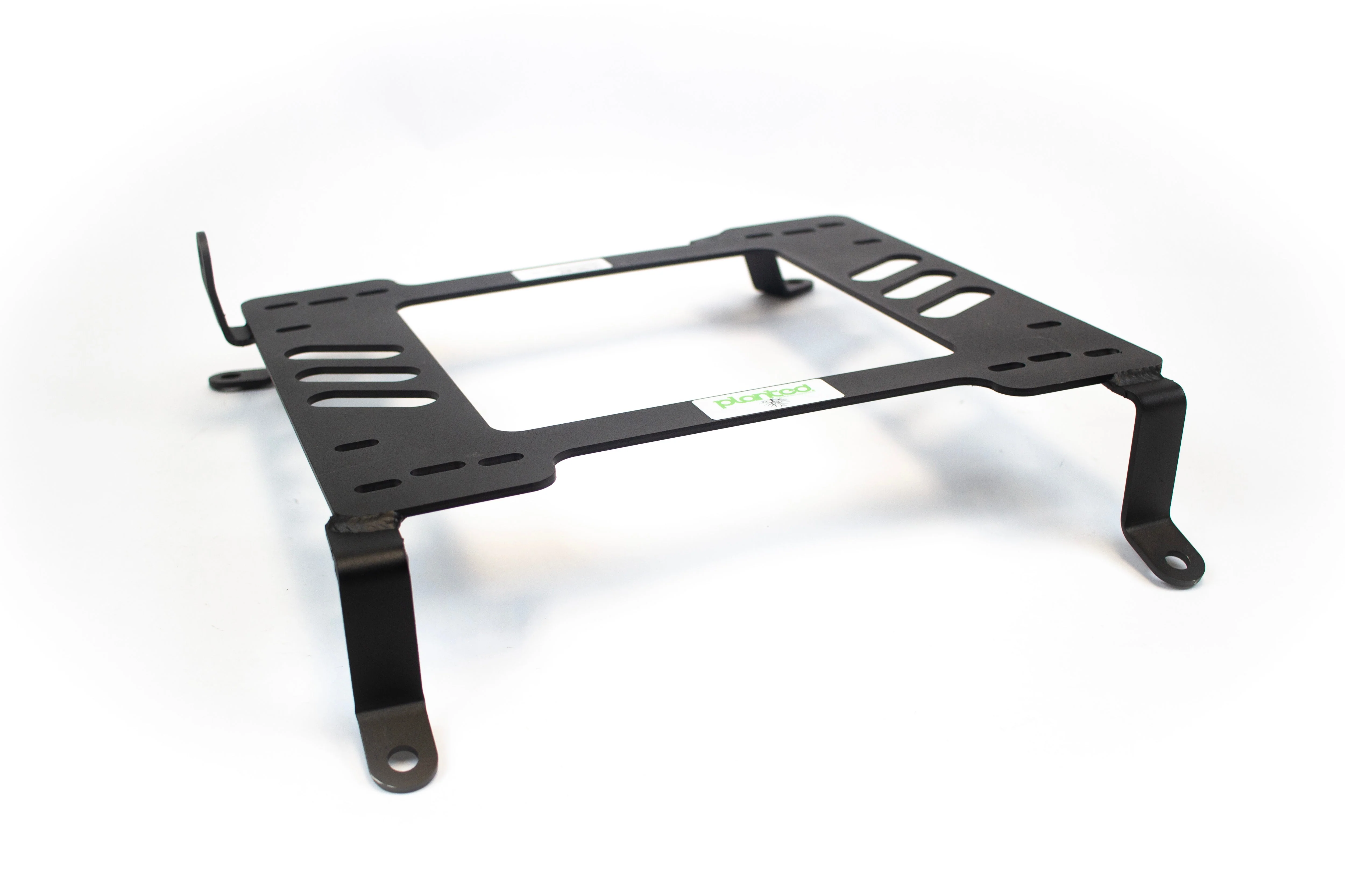 Planted Seat Bracket- Toyota Tundra [2nd Generation / XK50 Chassis] (2007+) - Driver / Left - Image 2