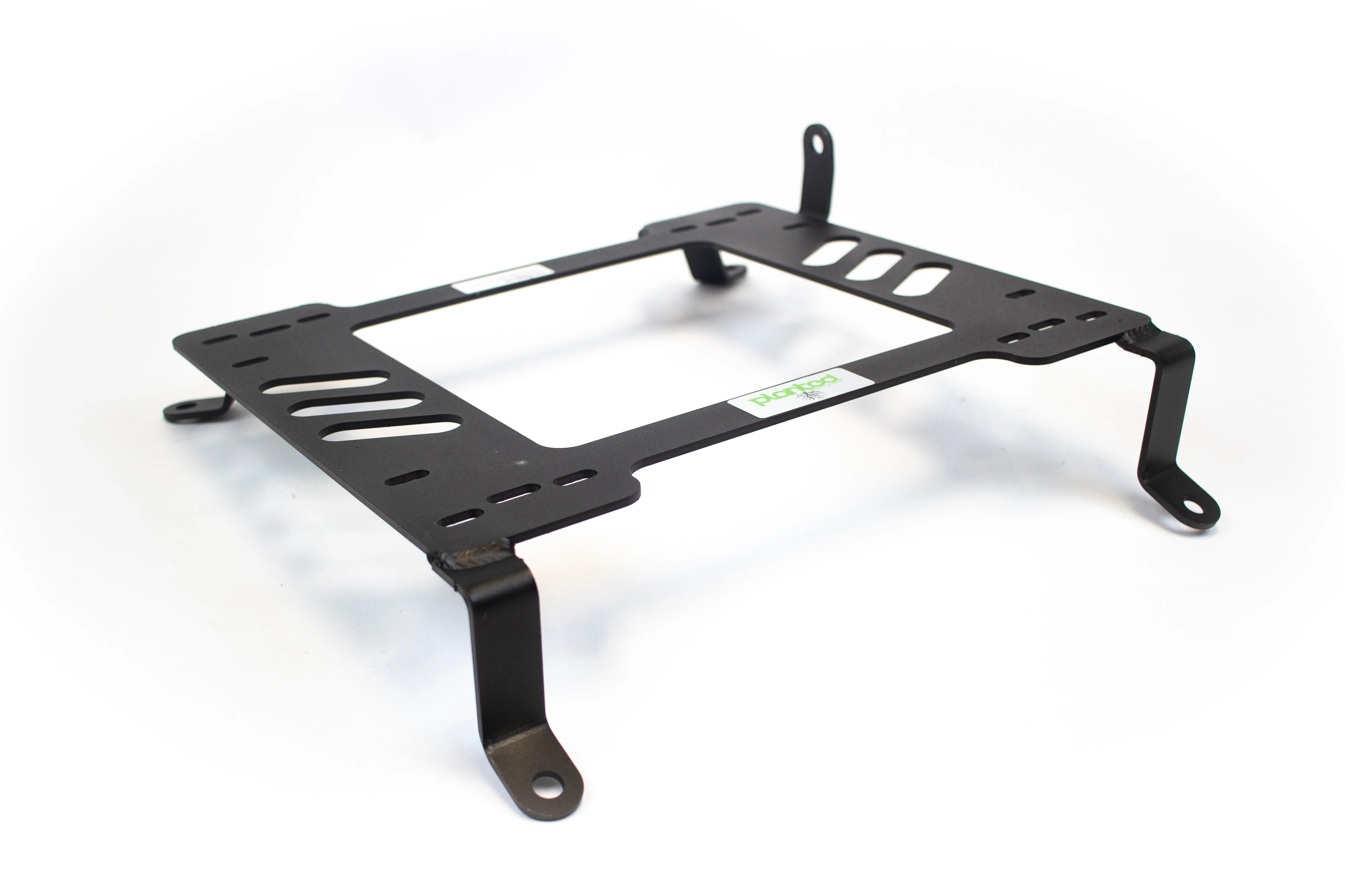 Planted Seat Bracket- Toyota Tundra [2nd Generation / XK50 Chassis] (2007+) - Passenger / Right - Image 2