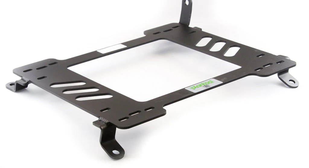 Planted Seat Bracket- Toyota Yaris (2005-2011) - Passenger / Right - Image 2
