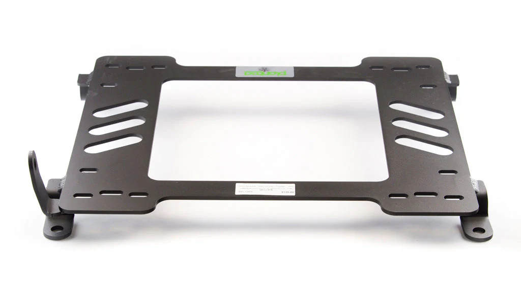 Planted Seat Bracket- Toyota Yaris (2005-2011) - Passenger / Right - Image 3
