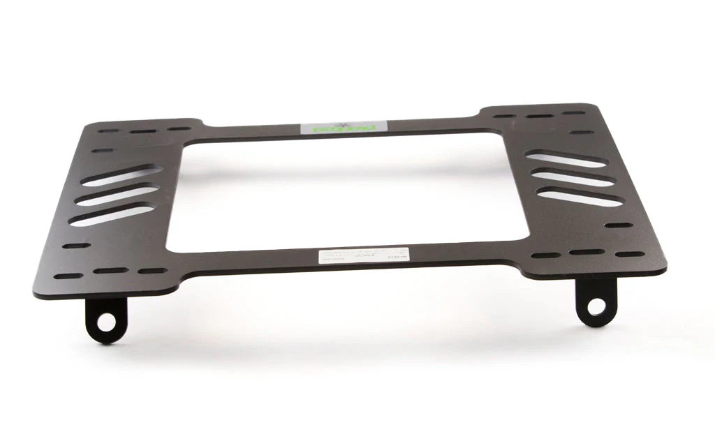 Planted Seat Bracket- Volvo 240 Series (1974-1993) - Passenger / Right - Image 3