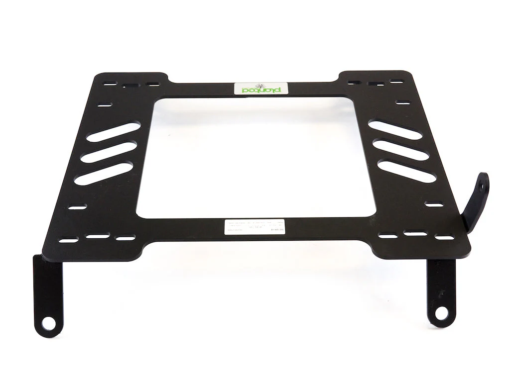 Planted Seat Bracket- Volvo C30 (2006-2013) - Driver / Left - Image 3