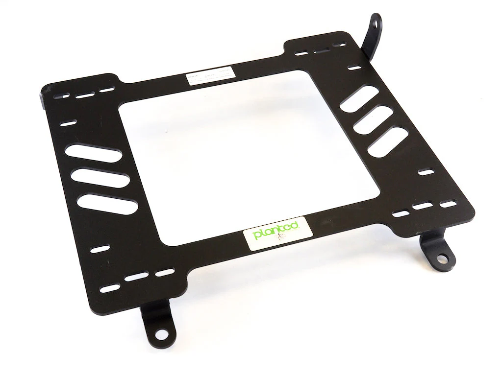Planted Seat Bracket- Volvo C30 (2006-2013) - Passenger / Right - Image 3