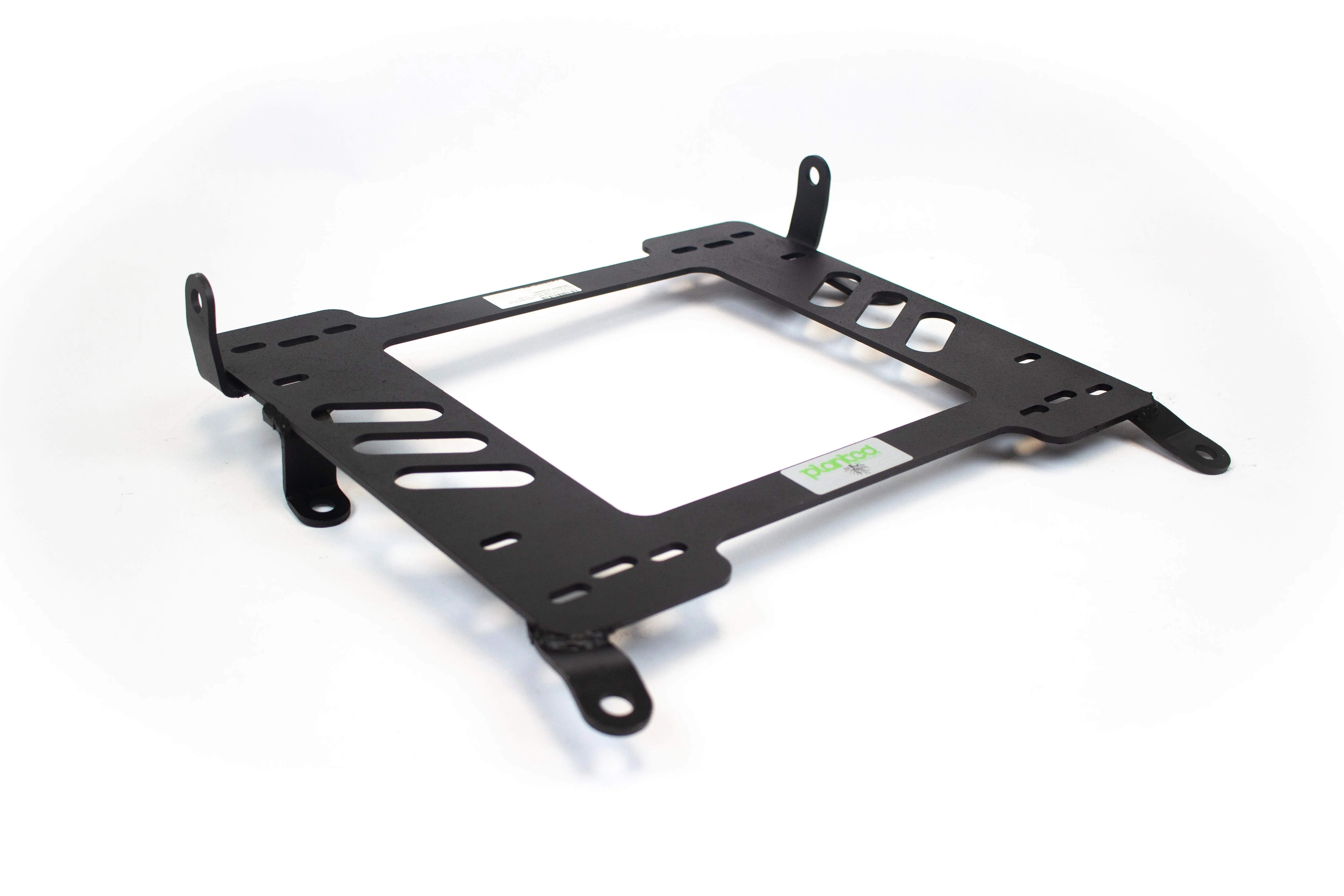 Planted Seat Bracket- Volvo S40 [First Generation] (1995-2004) - Driver / Left - Image 2