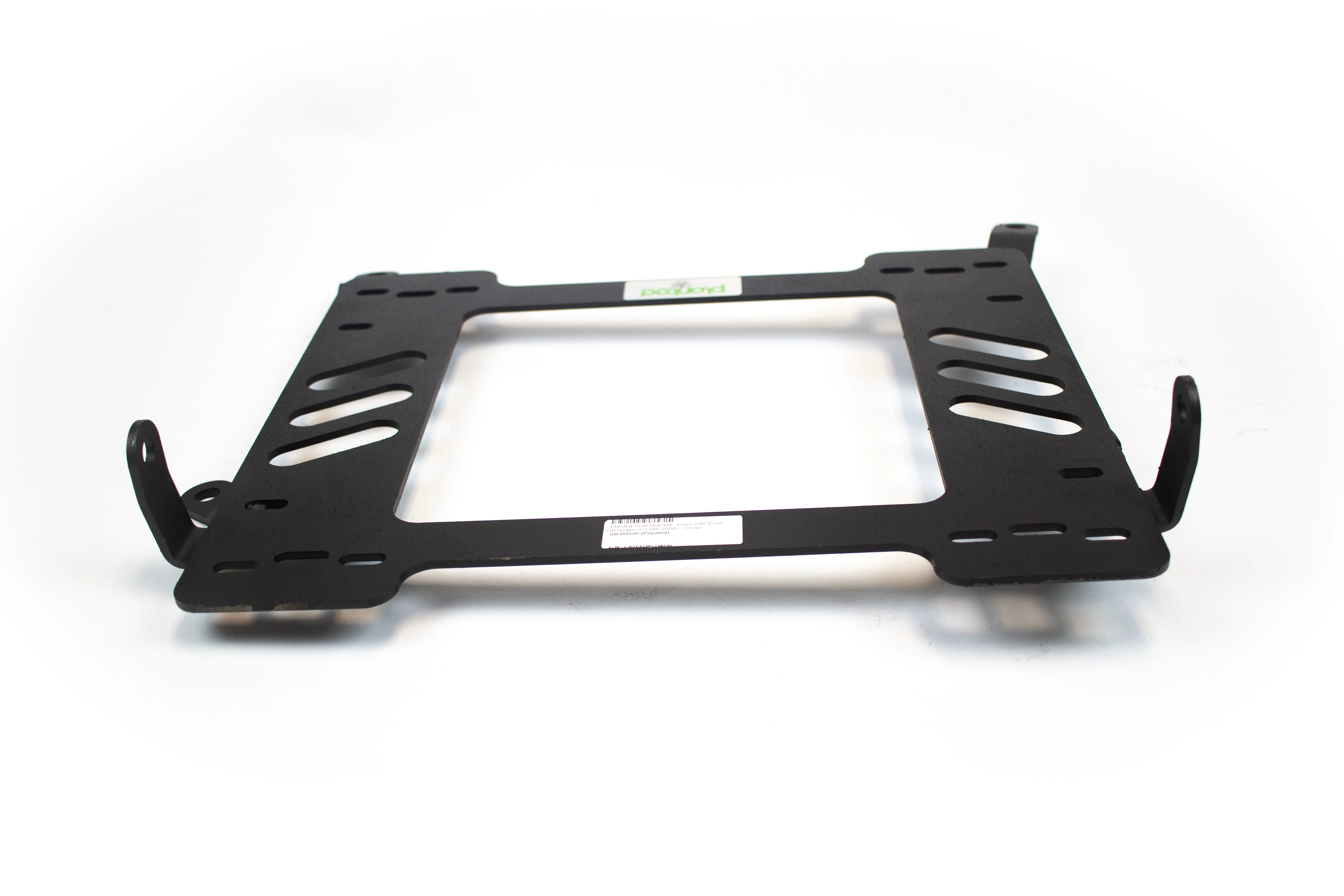 Planted Seat Bracket- Volvo S40 [First Generation] (1995-2004) - Driver / Left - Image 3
