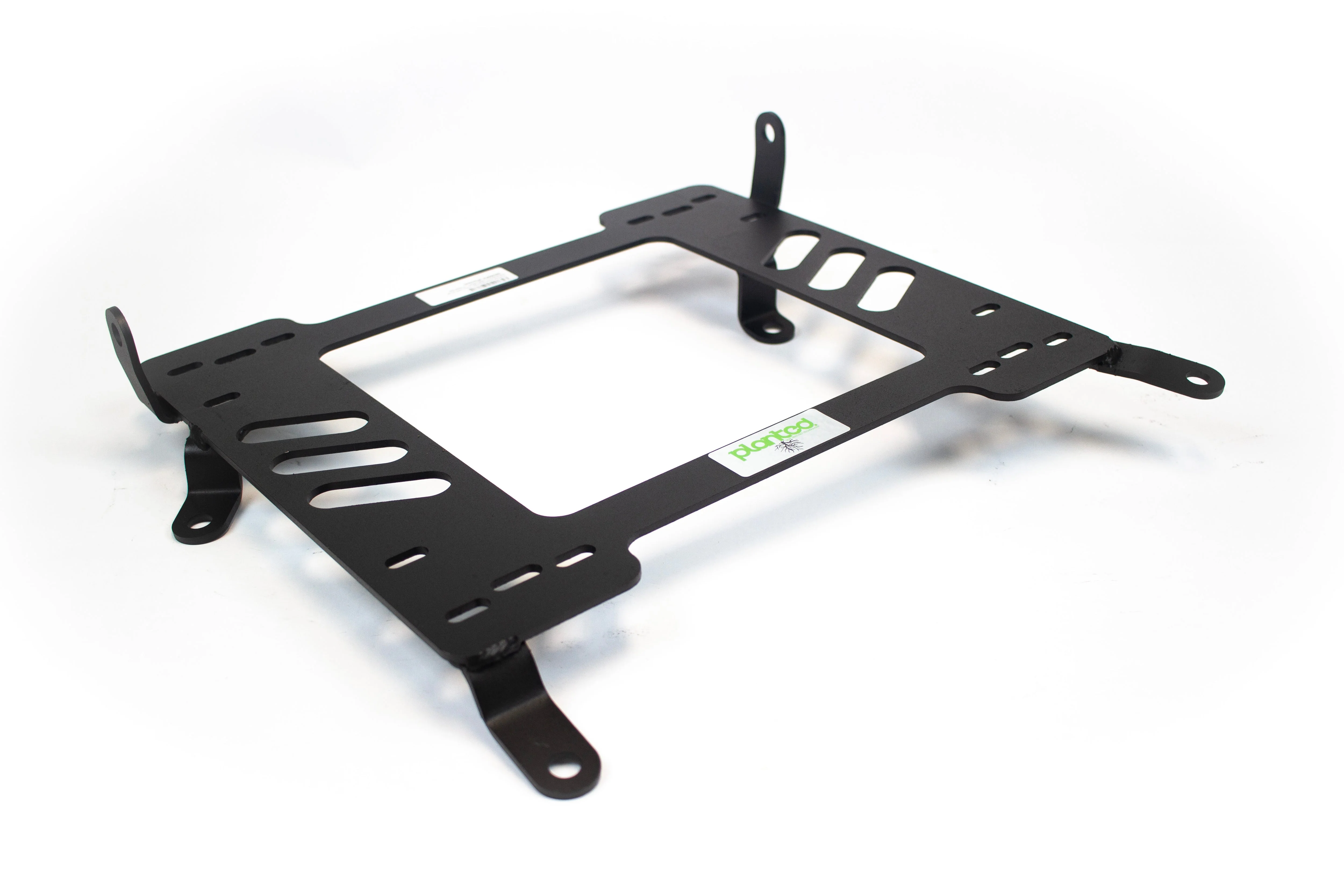 Planted Seat Bracket- Volvo S40 [First Generation] (1995-2004) - Passenger / Right - Image 2