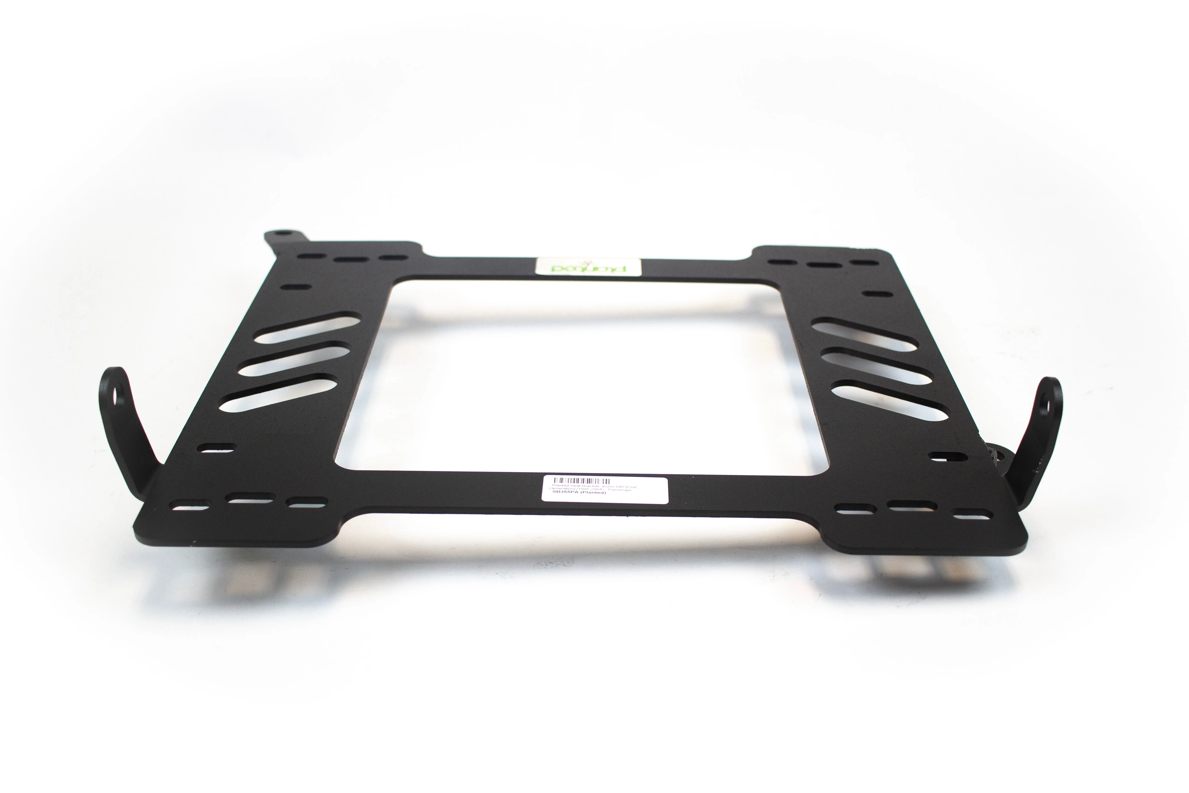 Planted Seat Bracket- Volvo S40 [First Generation] (1995-2004) - Passenger / Right - Image 3