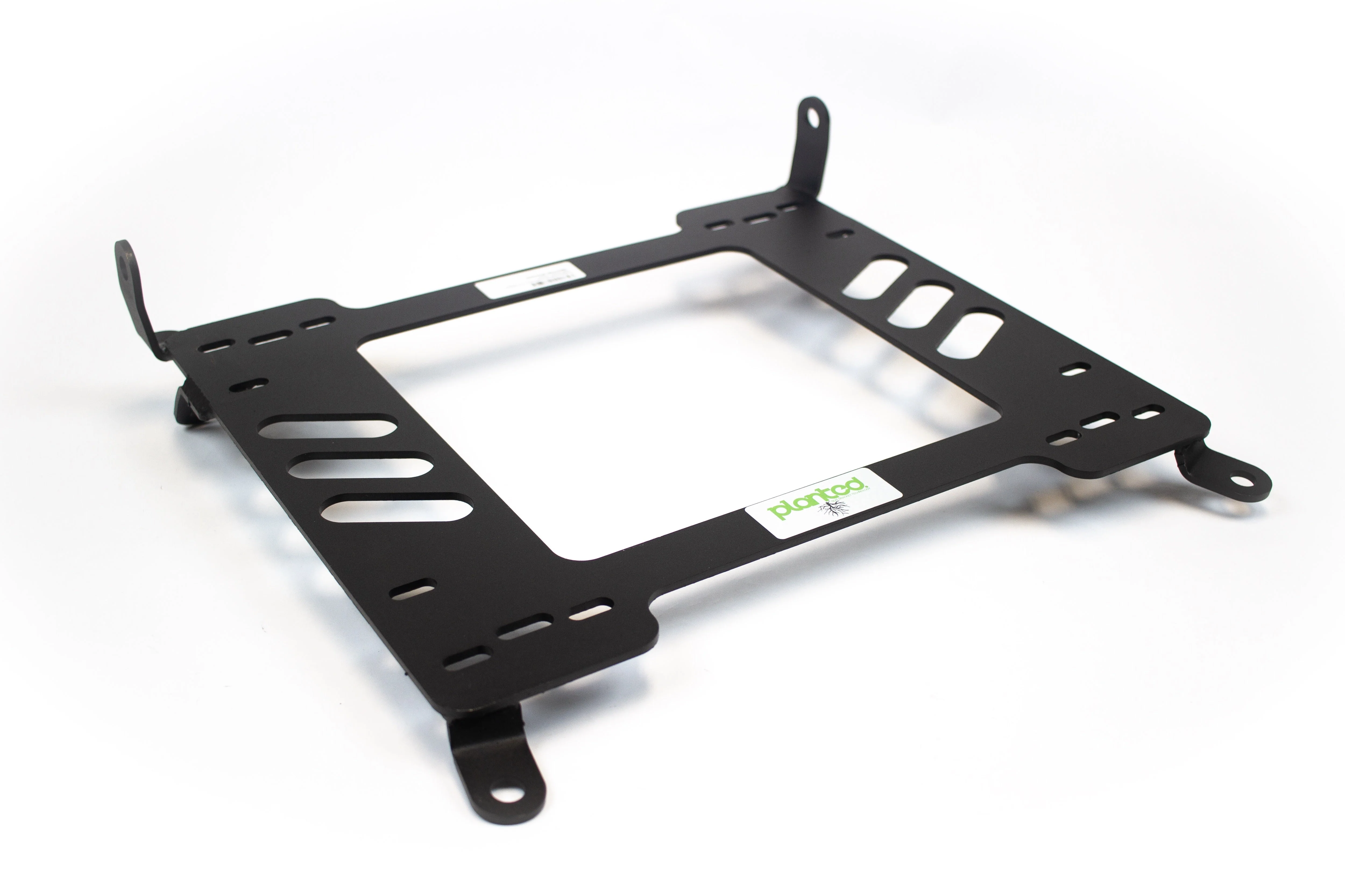 Planted Seat Bracket- Volvo V70 Wagon (1996-2000) - Driver / Left - Image 2