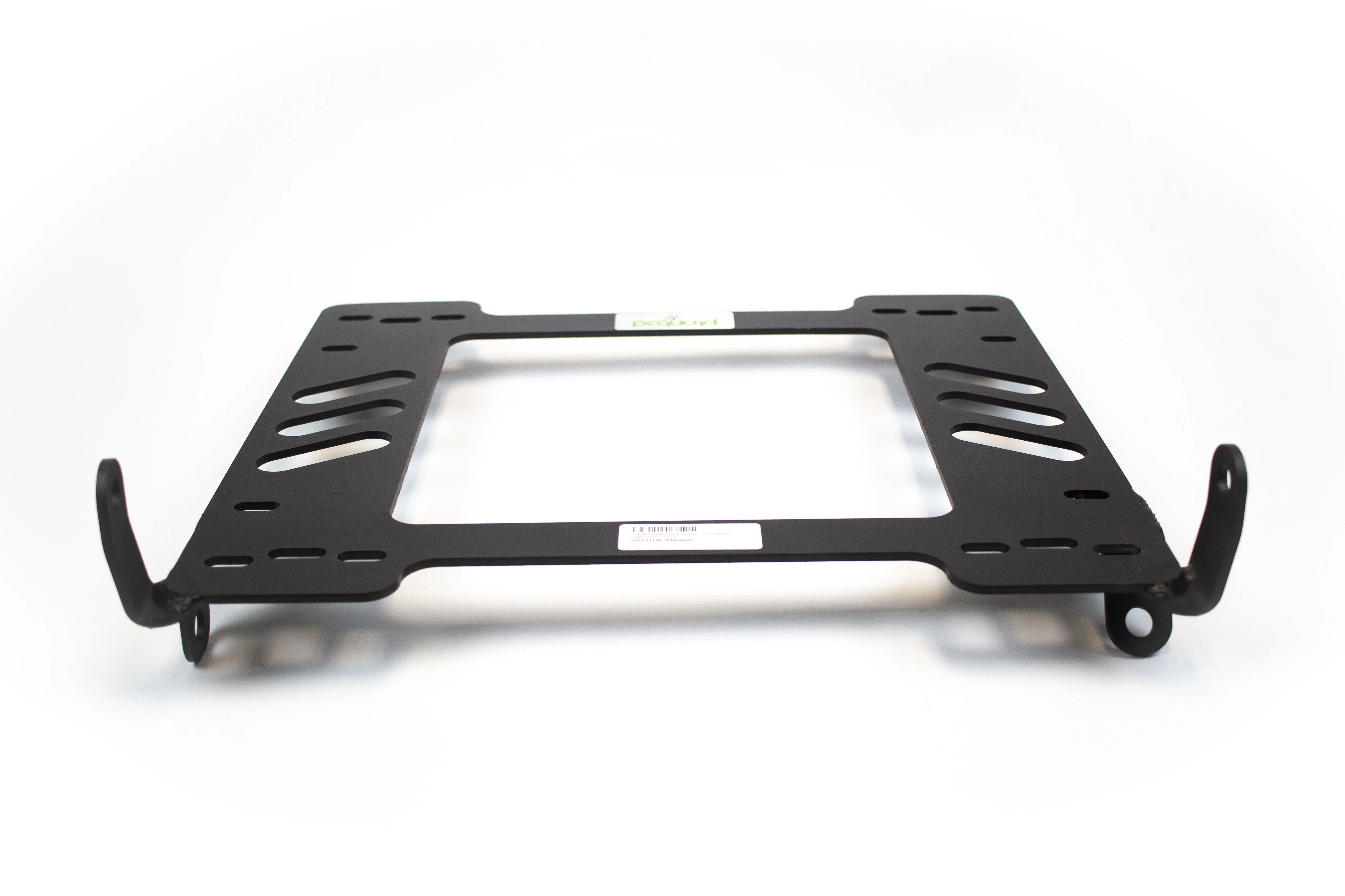 Planted Seat Bracket- Volvo V70 Wagon (1996-2000) - Driver / Left - Image 3