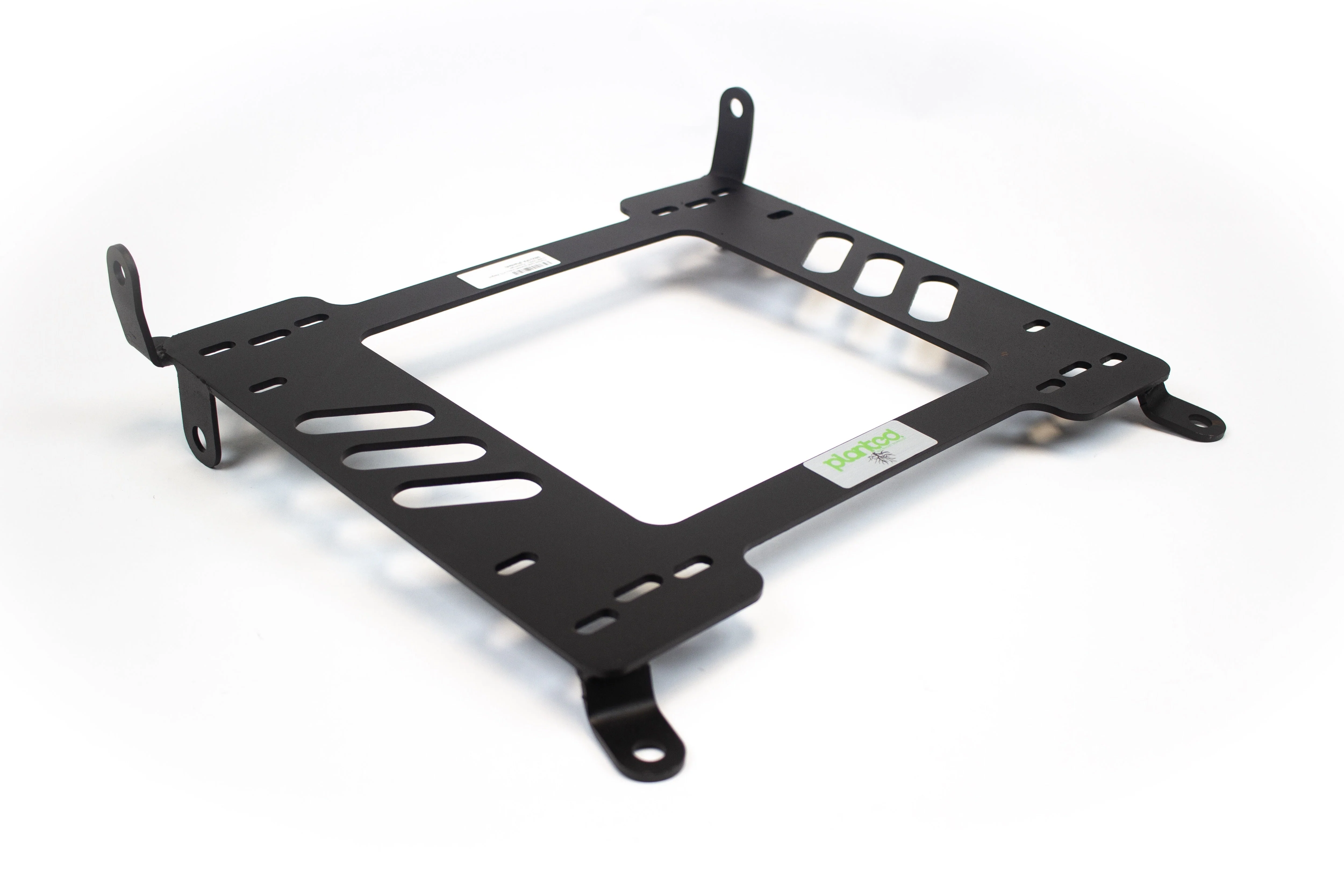 Planted Seat Bracket- Volvo V70 Wagon (1996-2000) - Passenger / Right - Image 2