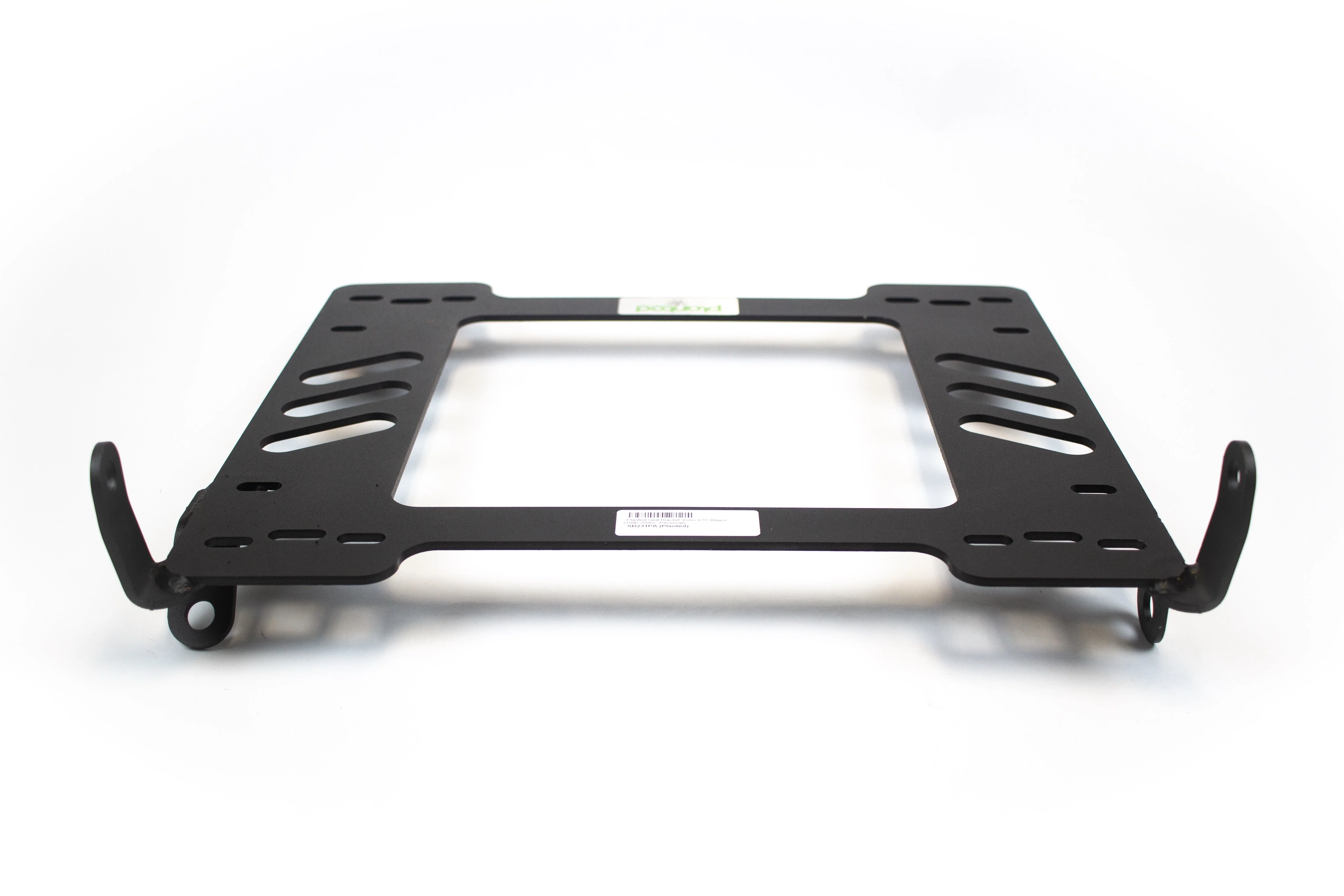 Planted Seat Bracket- Volvo V70 Wagon (1996-2000) - Passenger / Right - Image 3