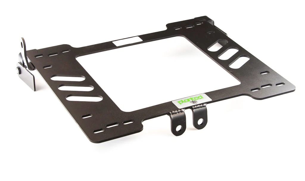 Planted Seat Bracket- VW Beetle/Golf/GTI/Jetta [MK4 Chassis] (1999-2005) - Driver / Left - Image 2