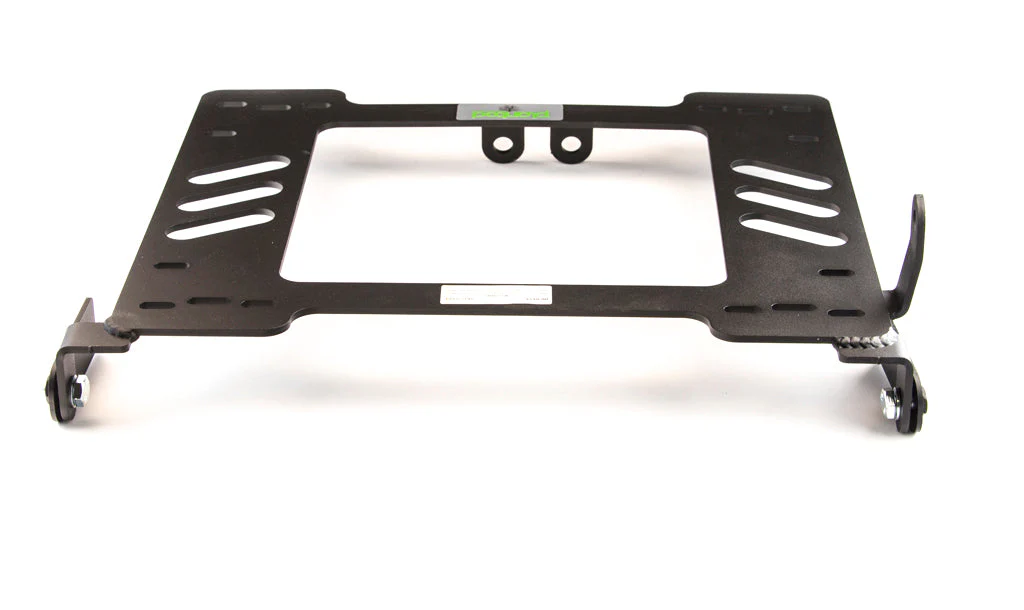 Planted Seat Bracket- VW Beetle/Golf/GTI/Jetta [MK4 Chassis] (1999-2005) - Driver / Left - Image 3