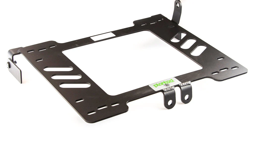 Planted Seat Bracket- VW Beetle/Golf/GTI/Jetta [MK4 Chassis] (1999-2005) - Passenger / Right - Image 2