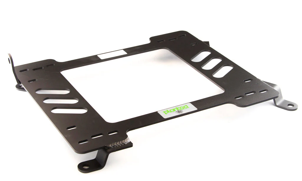 Planted Seat Bracket- VW Beetle / GTI / Golf / Jetta / Rabbit [MK5 / MK6 / MK7 Chassis] (2006+) - Driver / Left - Image 2