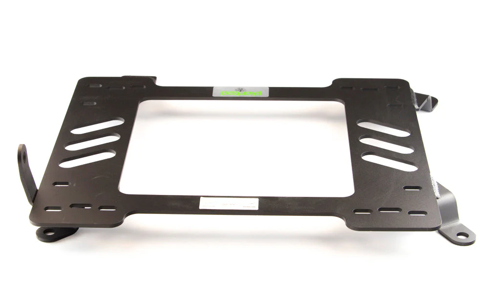 Planted Seat Bracket- VW Beetle / GTI / Golf / Jetta / Rabbit [MK5 / MK6 / MK7 Chassis] (2006+) - Passenger / Right - Image 3