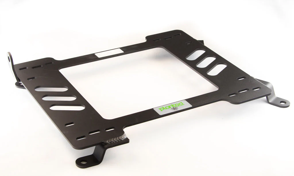 Planted Seat Bracket- VW CC (2008-2017) - Driver / Left - Image 2