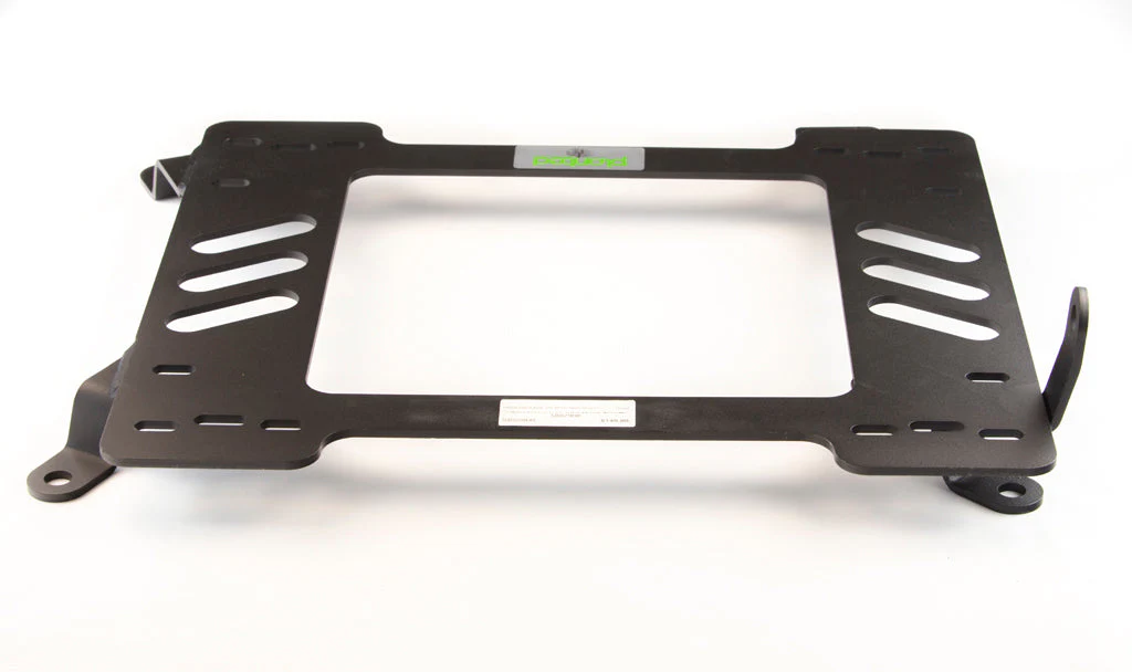 Planted Seat Bracket- VW CC (2008-2017) - Driver / Left - Image 3