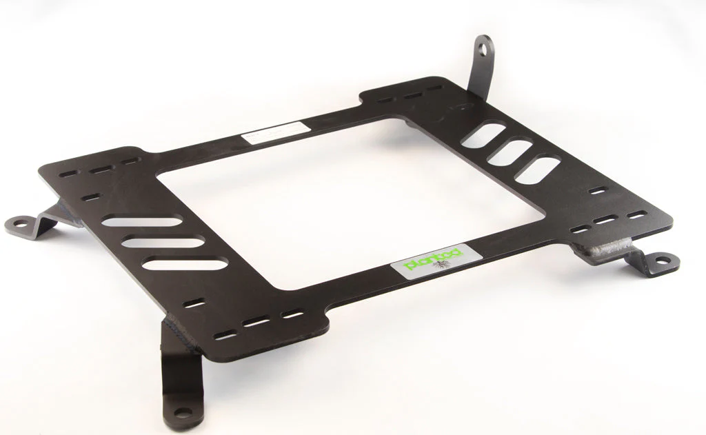 Planted Seat Bracket- VW CC (2008-2017) - Passenger / Right - Image 2