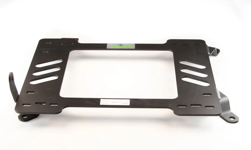 Planted Seat Bracket- VW CC (2008-2017) - Passenger / Right - Image 3
