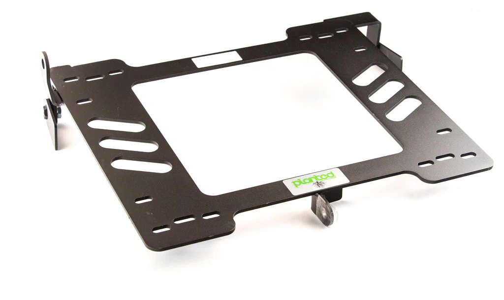 Planted Seat Bracket- VW Golf/GTI/Jetta [MK3 Chassis] (1993-1998) - Driver / Left - Image 2