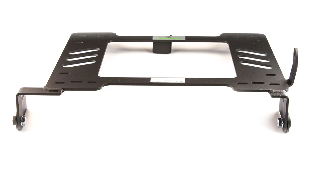 Planted Seat Bracket- VW Golf/GTI/Jetta [MK3 Chassis] (1993-1998) - Driver / Left - Image 3