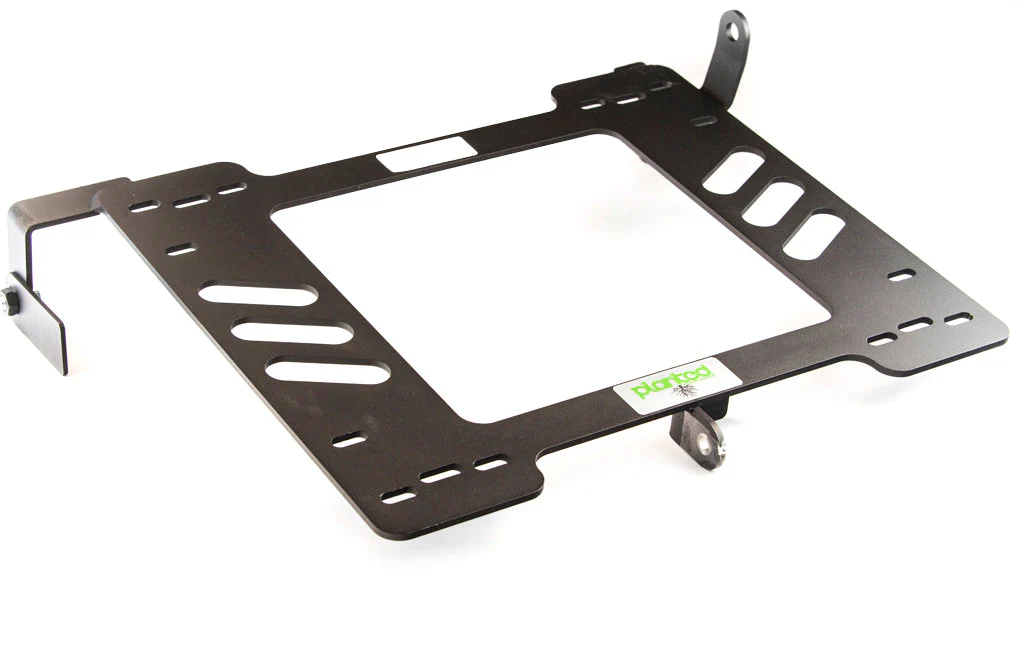 Planted Seat Bracket- VW Golf/GTI/Jetta [MK3 Chassis] (1993-1998) - Passenger / Right - Image 2