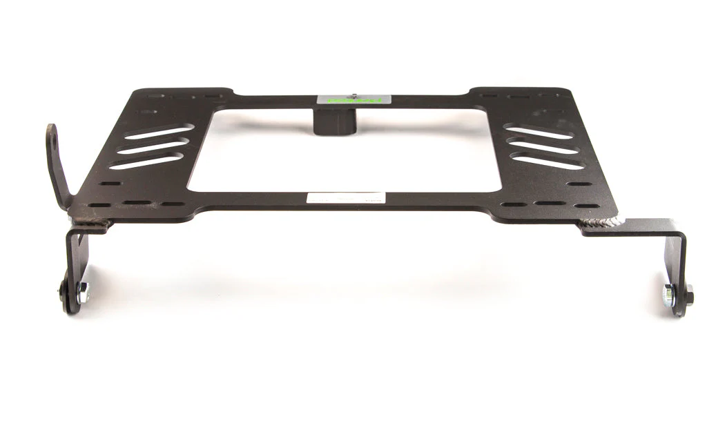 Planted Seat Bracket- VW Golf/GTI/Jetta [MK3 Chassis] (1993-1998) - Passenger / Right - Image 3