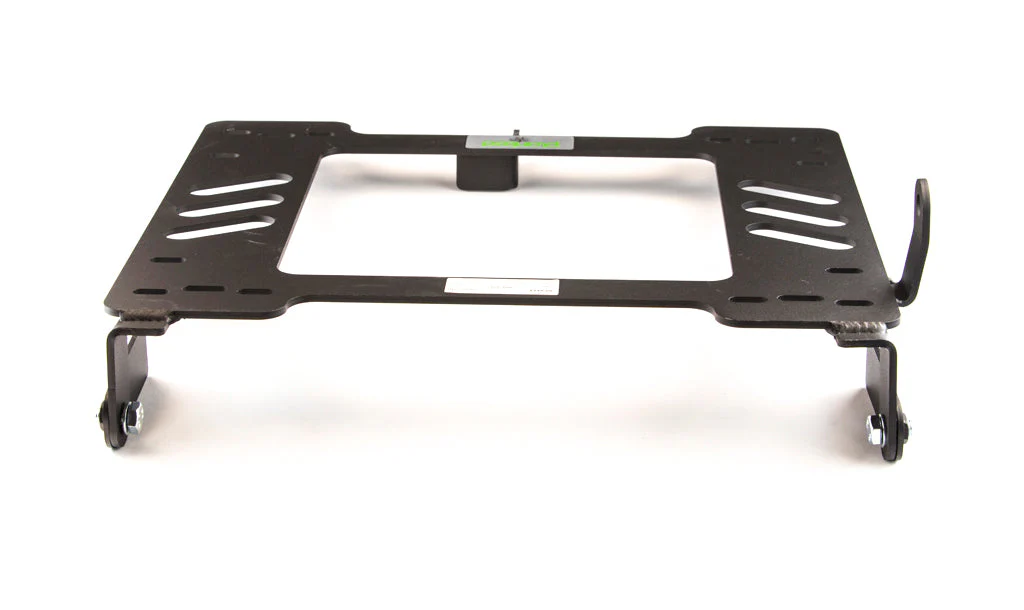 Planted Seat Bracket- VW Golf/GTI/Jetta/Rabbit [MK2 Chassis] (1985-1992) - Driver / Left - Image 3