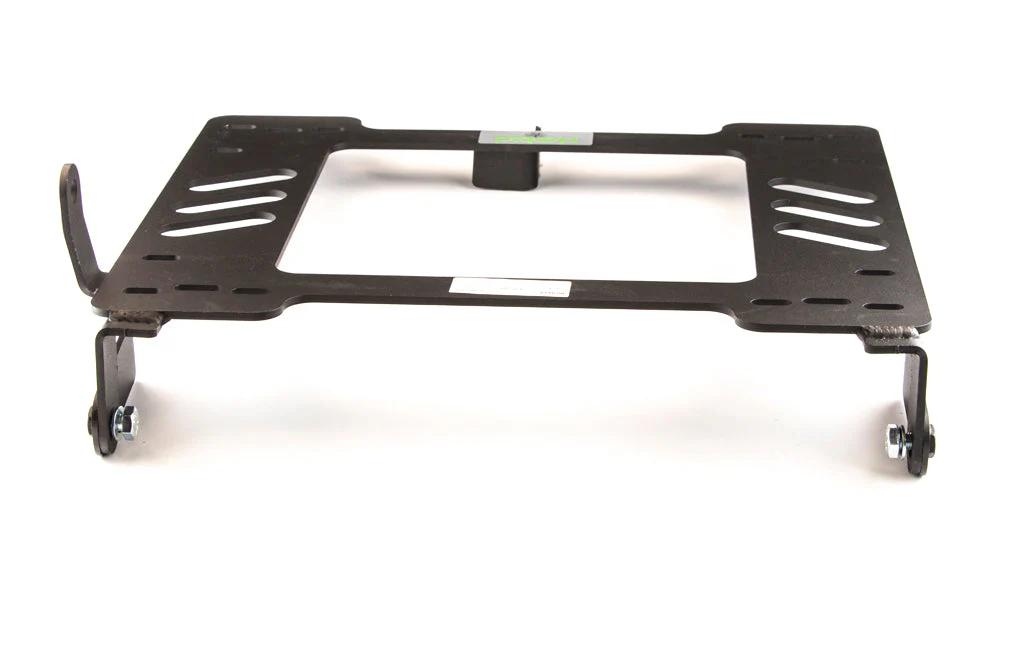 Planted Seat Bracket- VW Golf/GTI/Jetta/Rabbit [MK2 Chassis] (1985-1992) - Passenger / Right - Image 3