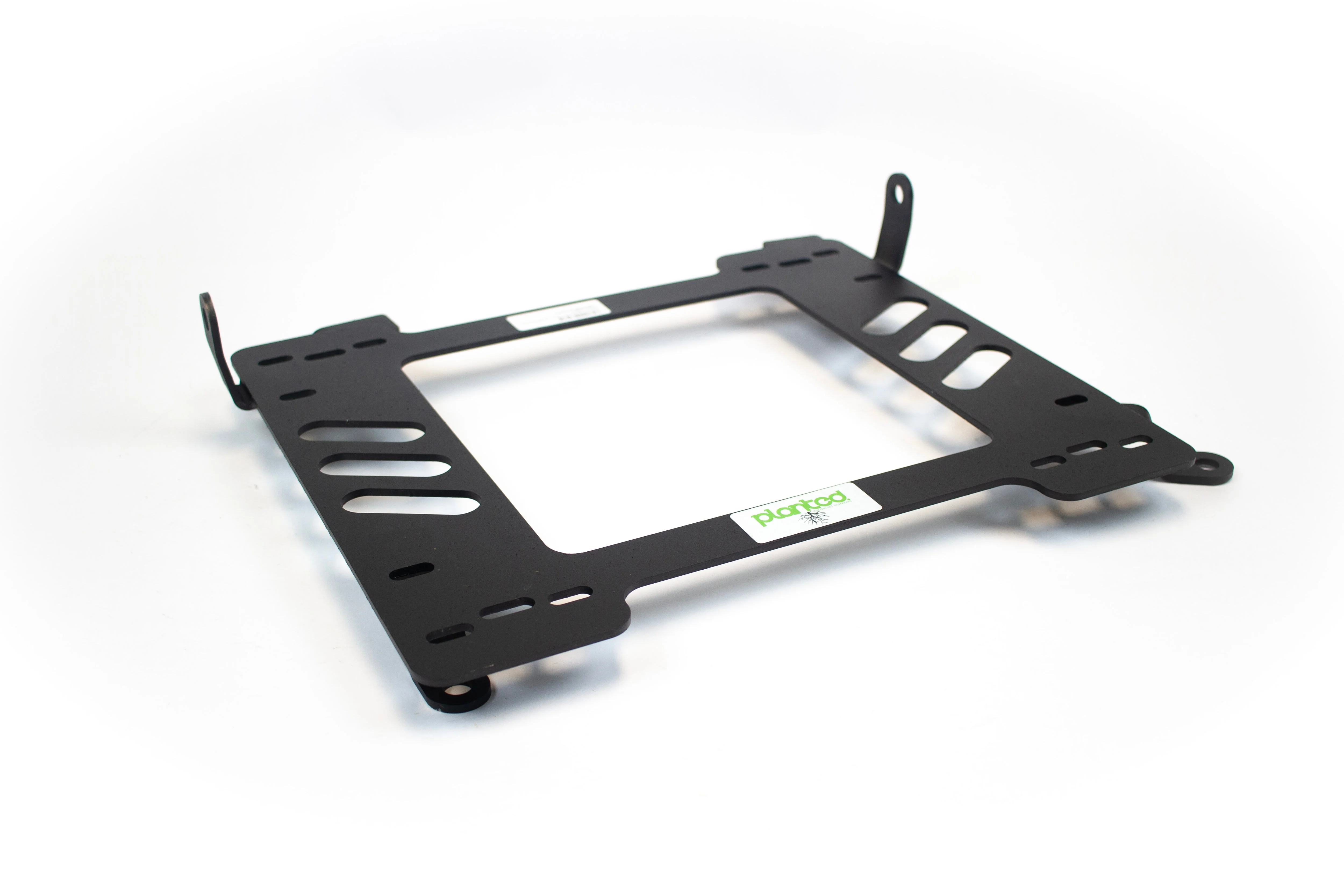 Planted Seat Bracket- VW Passat [B8 Chassis] (2015+) - Driver / Left - Image 2