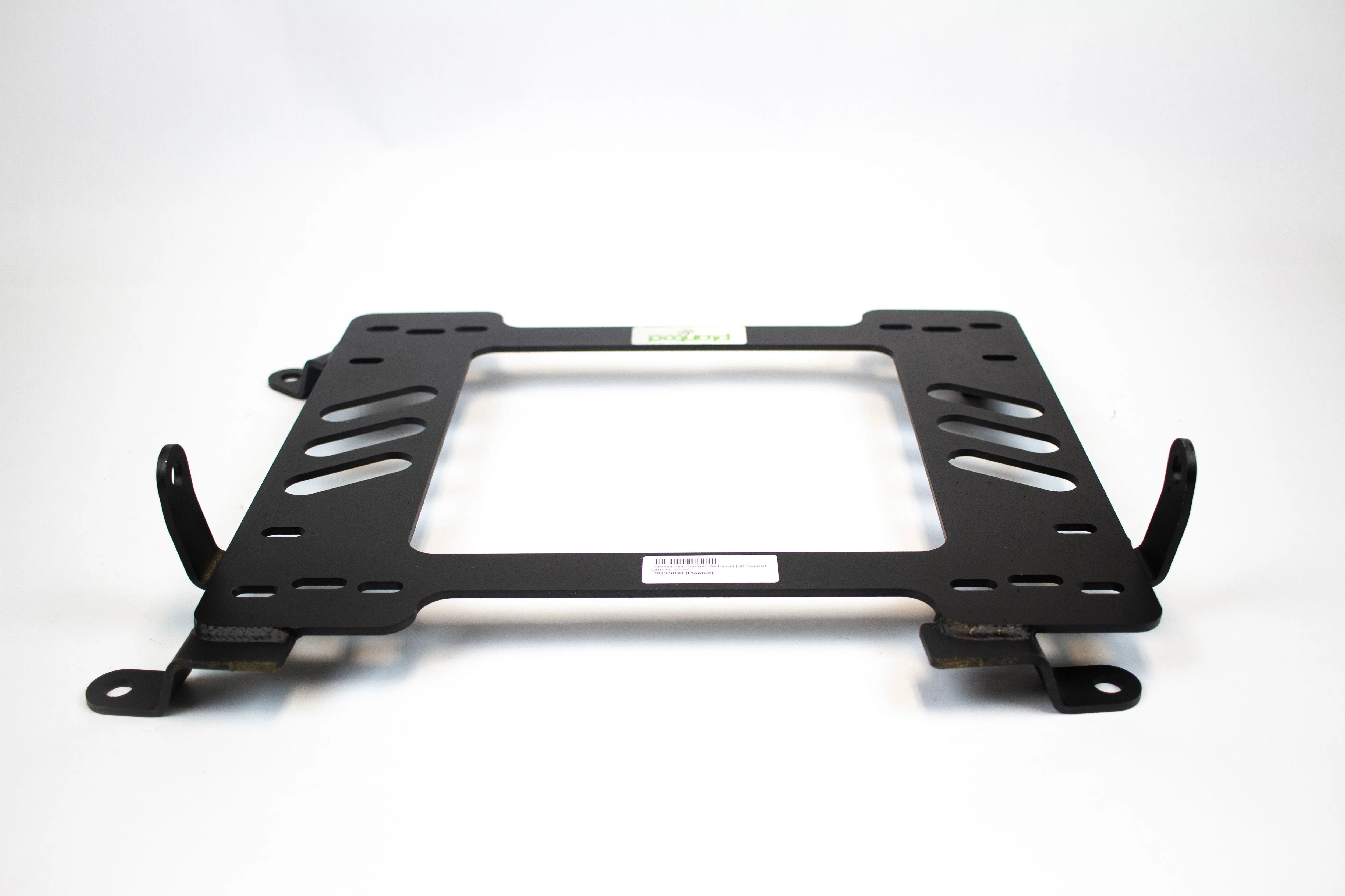 Planted Seat Bracket- VW Passat [B8 Chassis] (2015+) - Driver / Left - Image 3
