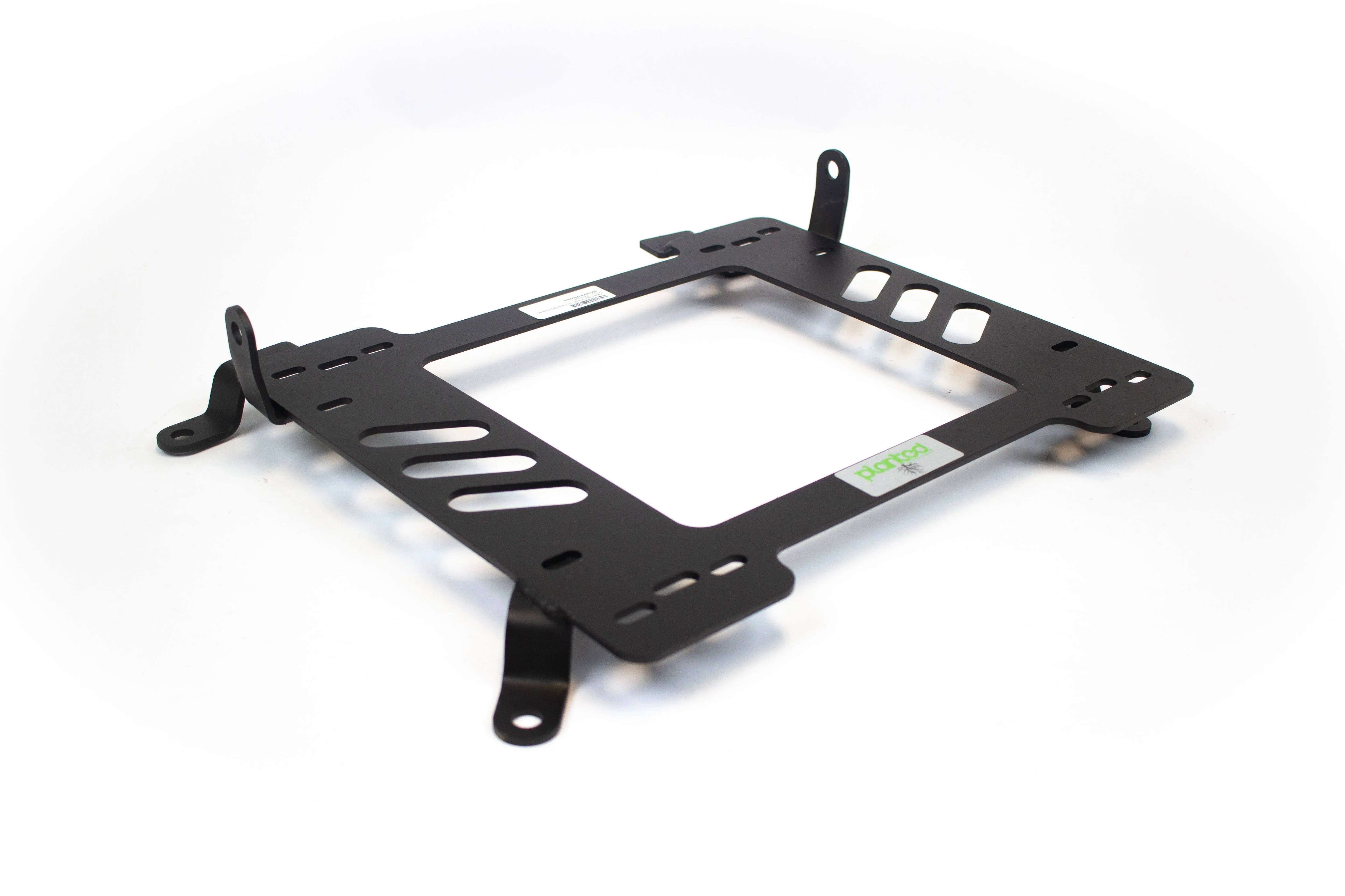 Planted Seat Bracket- VW Passat [B8 Chassis] (2015+) - Passenger / Right - Image 2