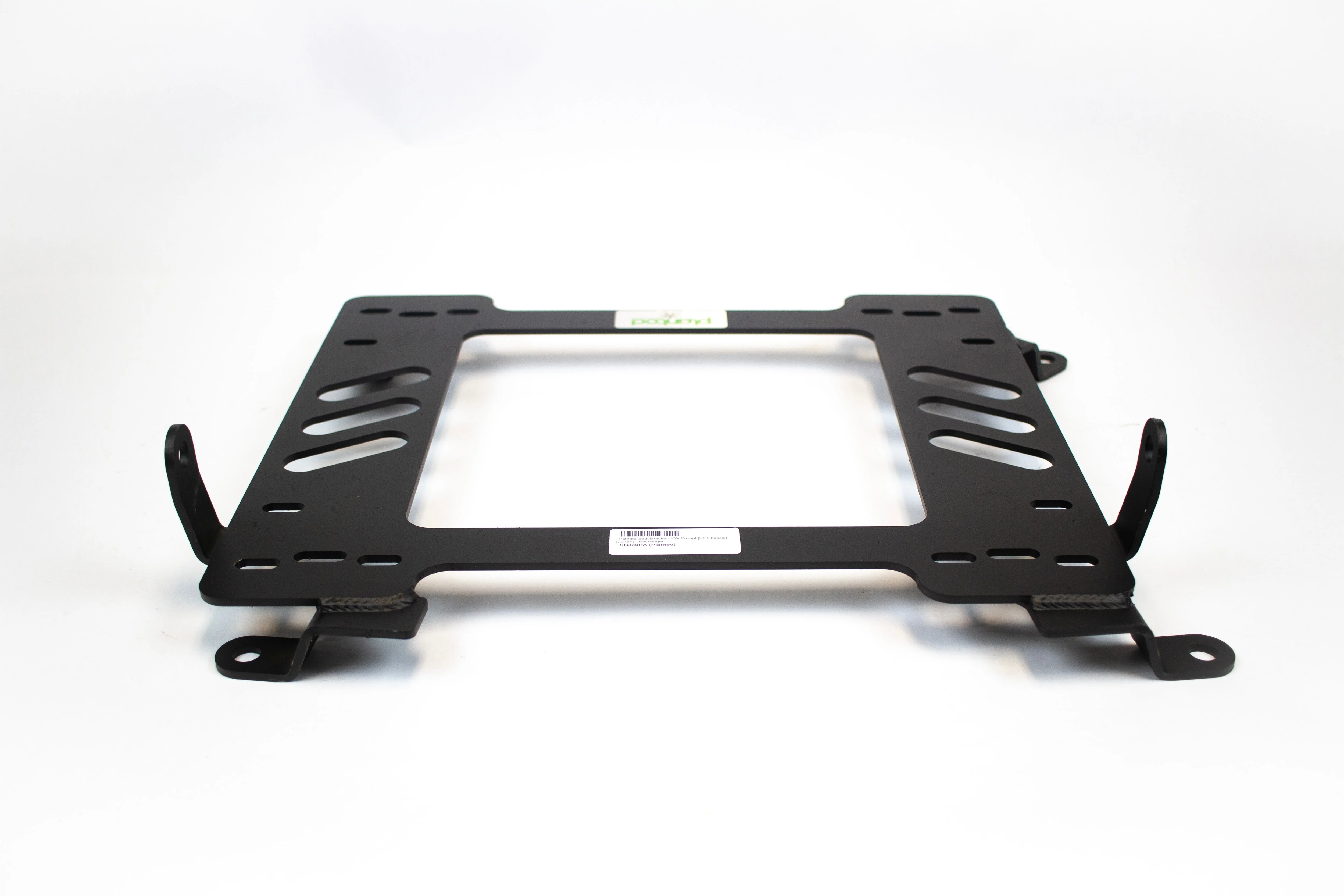 Planted Seat Bracket- VW Passat [B8 Chassis] (2015+) - Passenger / Right - Image 3