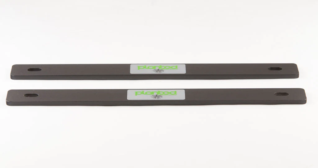 Planted Seat Spacer - 1/4 Inch - Image 2