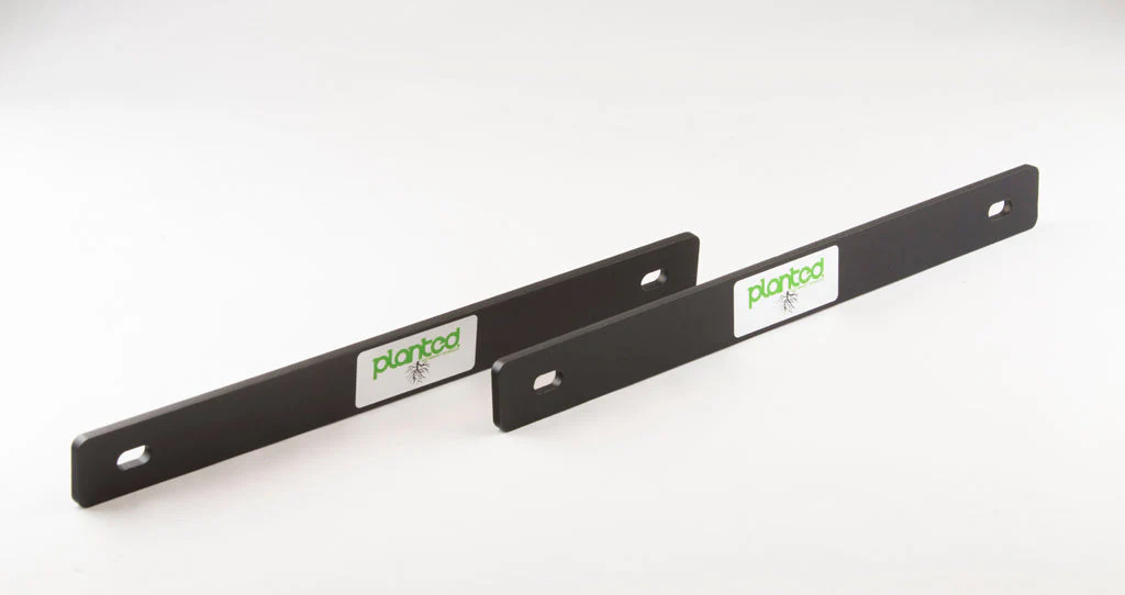 Planted Seat Spacer - 1/4 Inch - Image 3