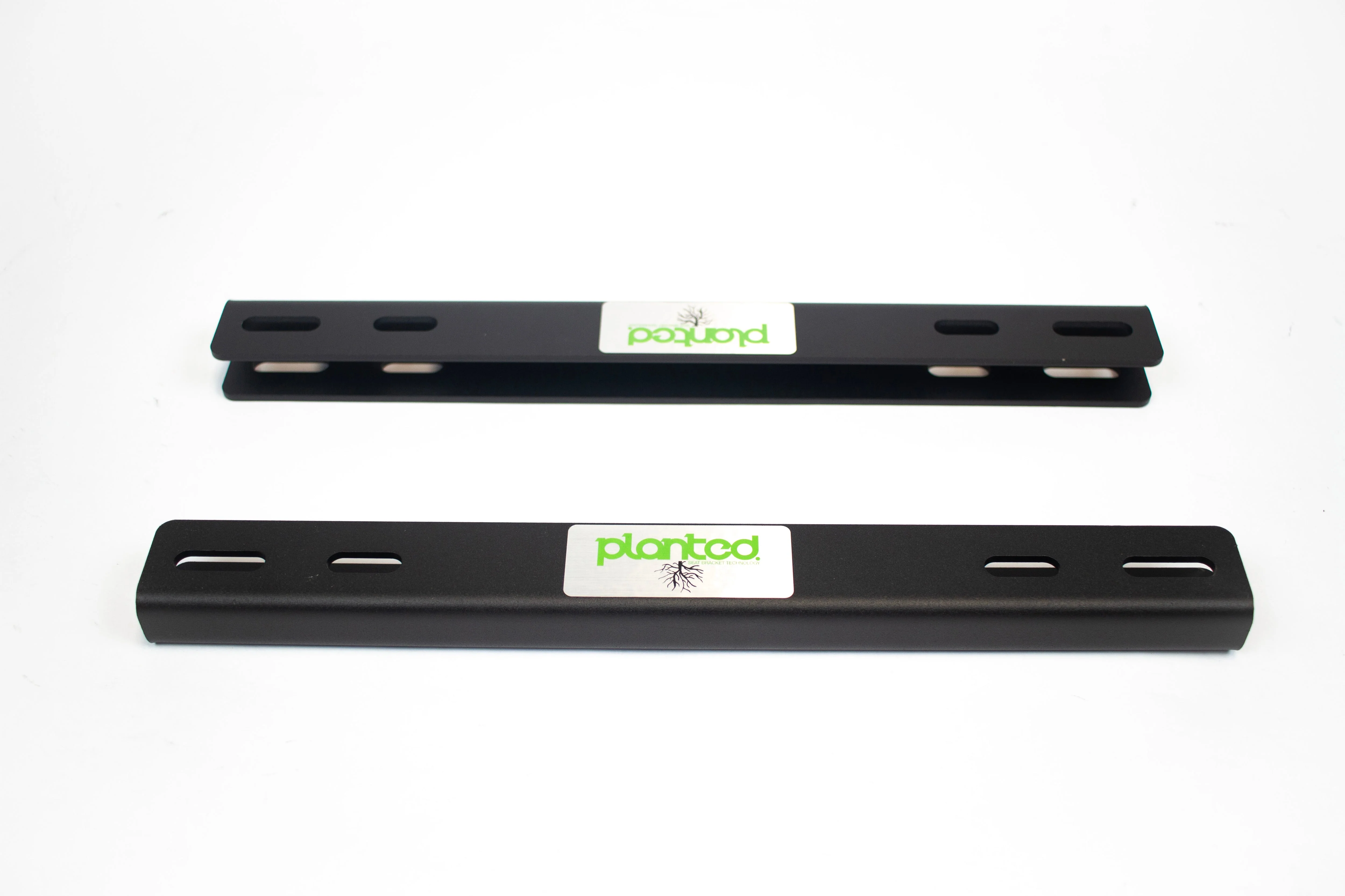 Planted Seat Spacer - Image 2