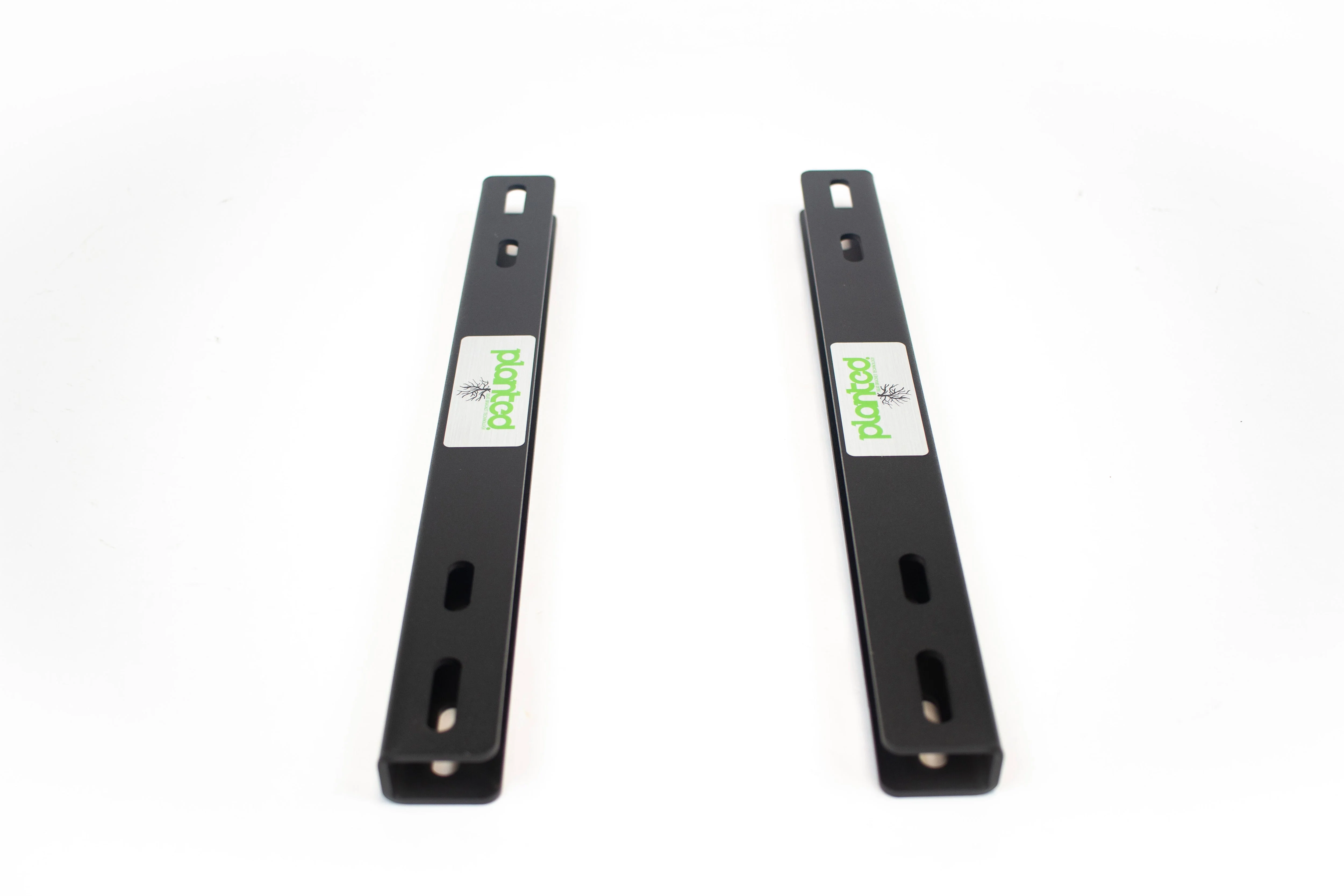 Planted Seat Spacer - Image 3