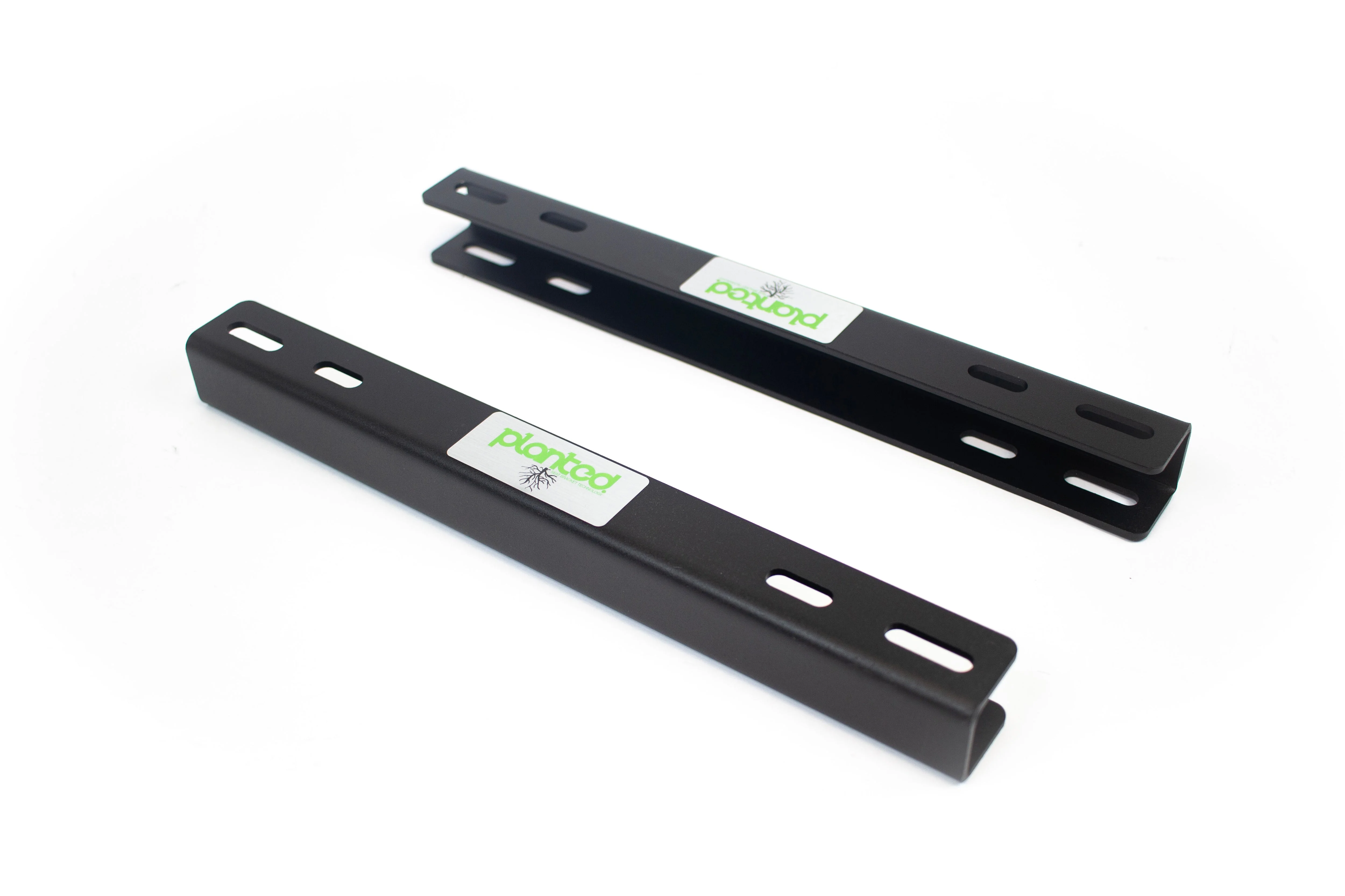 Planted Seat Spacer - Image 4