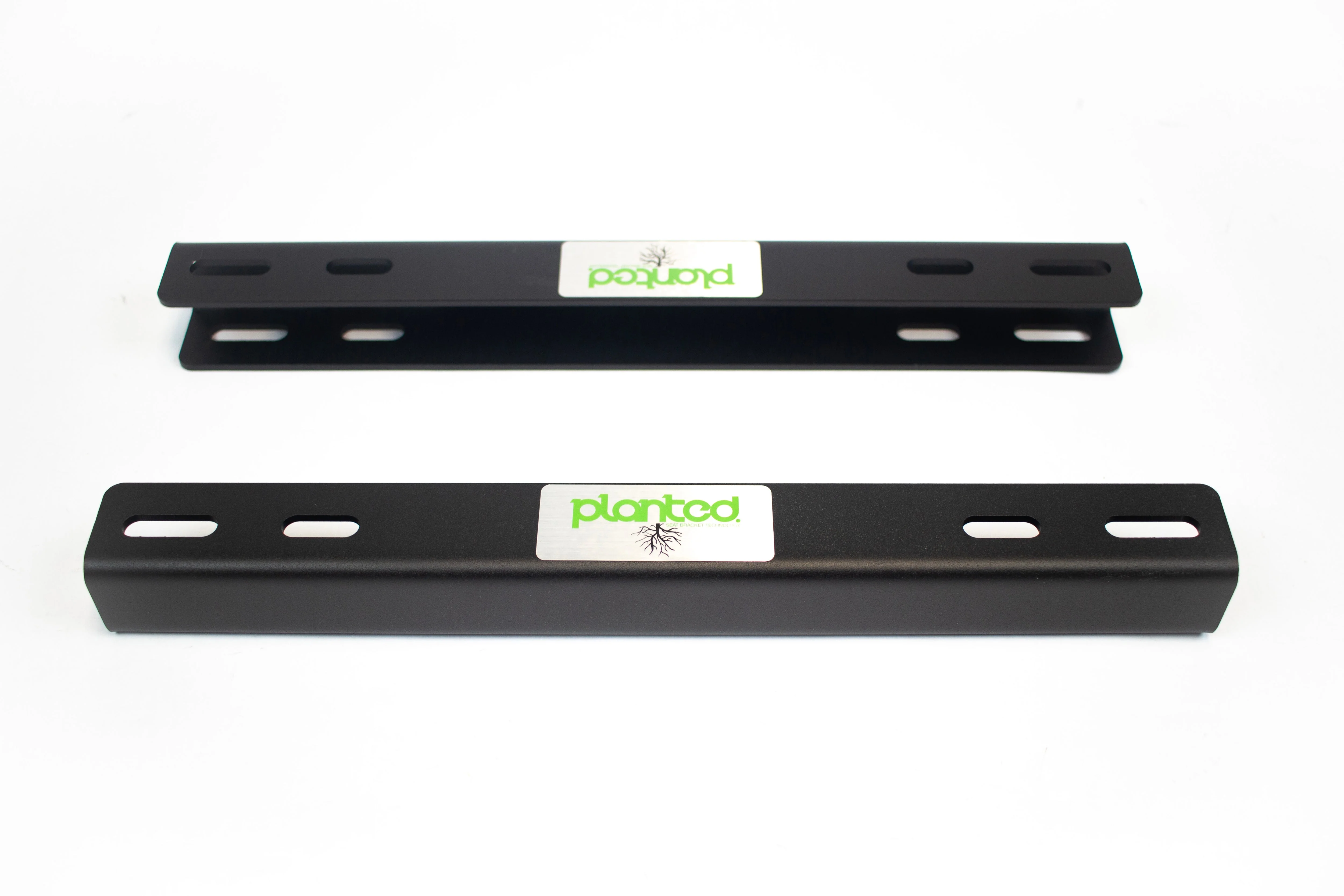 Planted Seat Spacer - Image 5