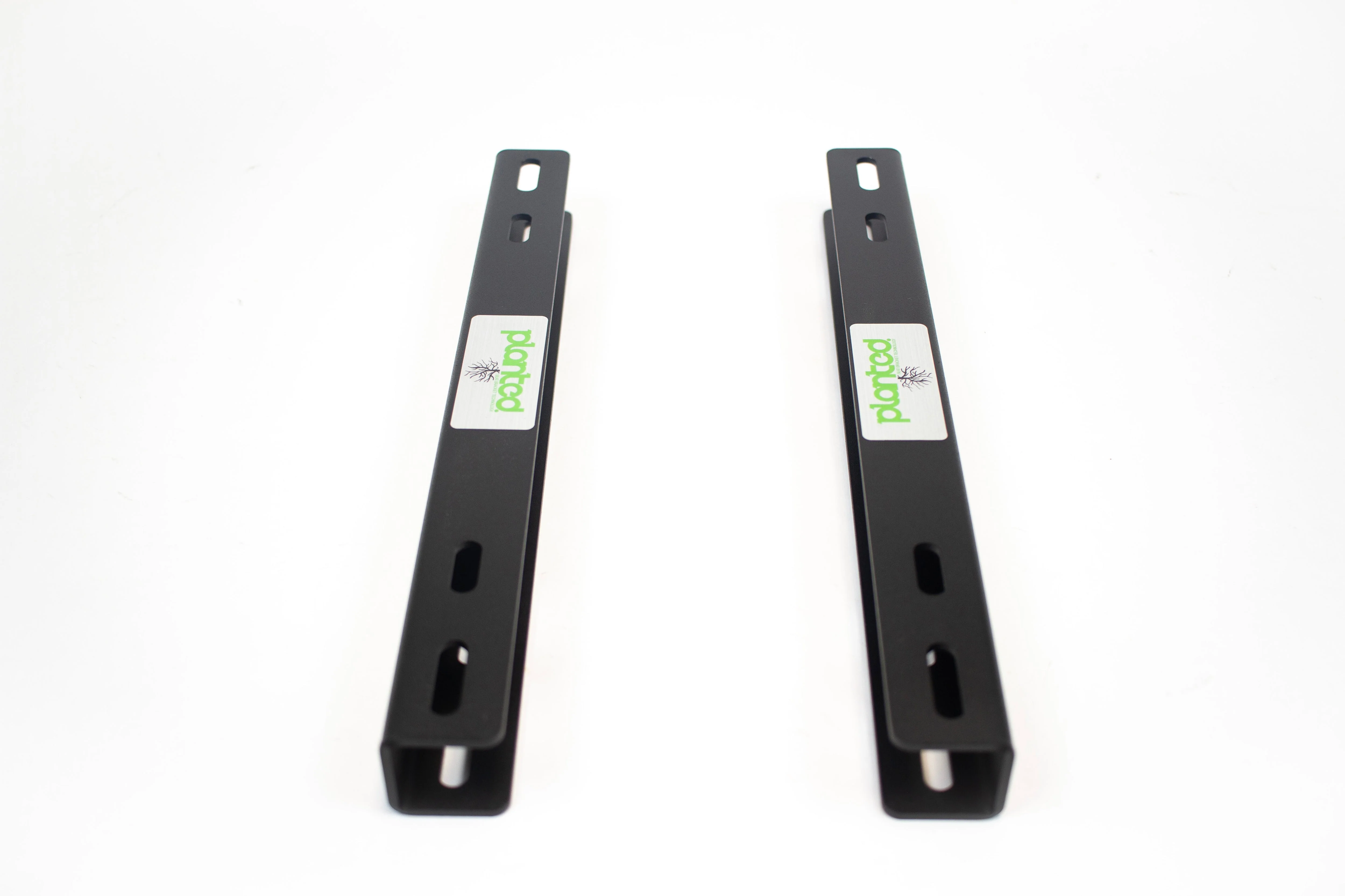 Planted Seat Spacer - Image 6