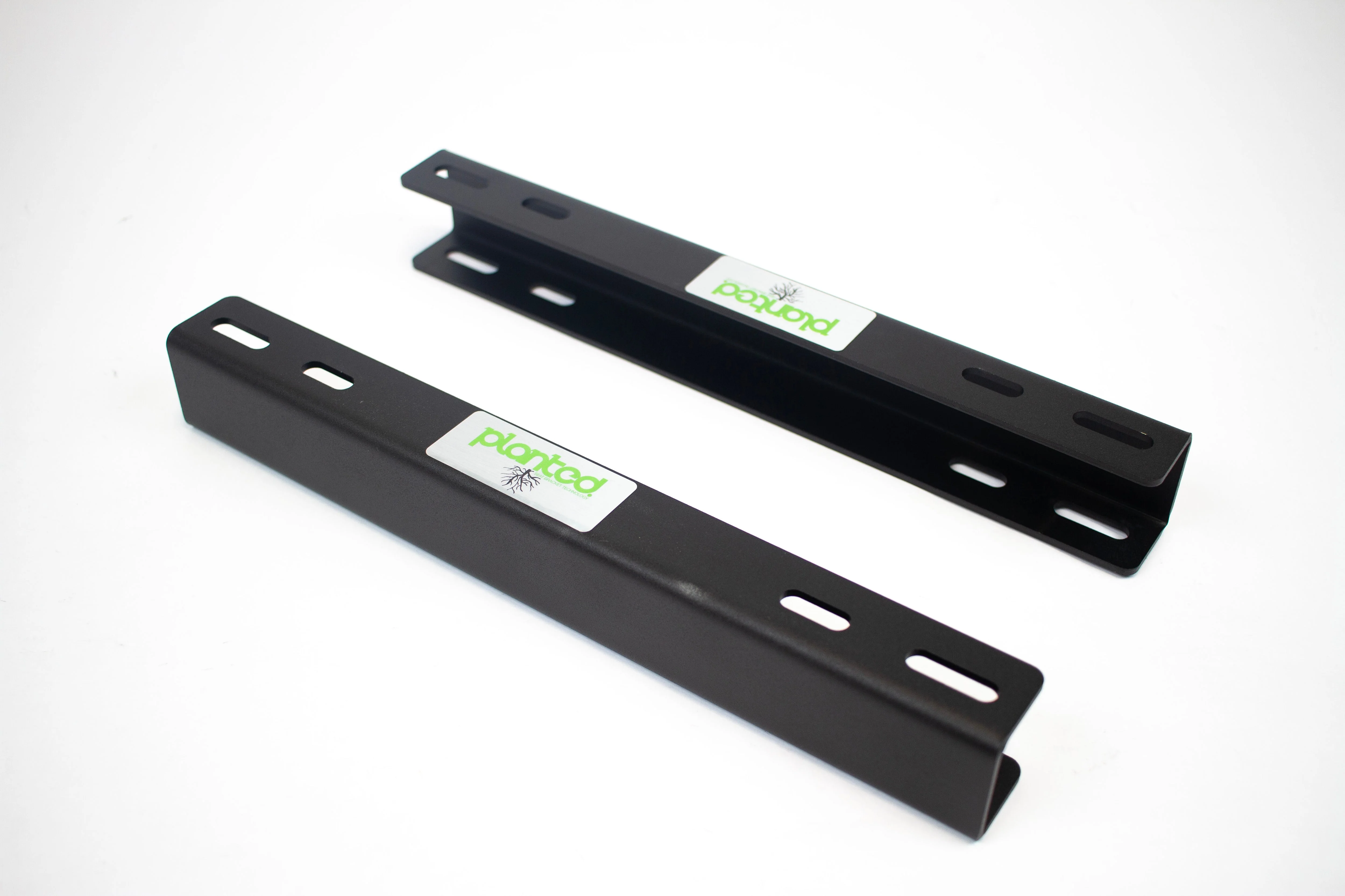 Planted Seat Spacer - Image 7
