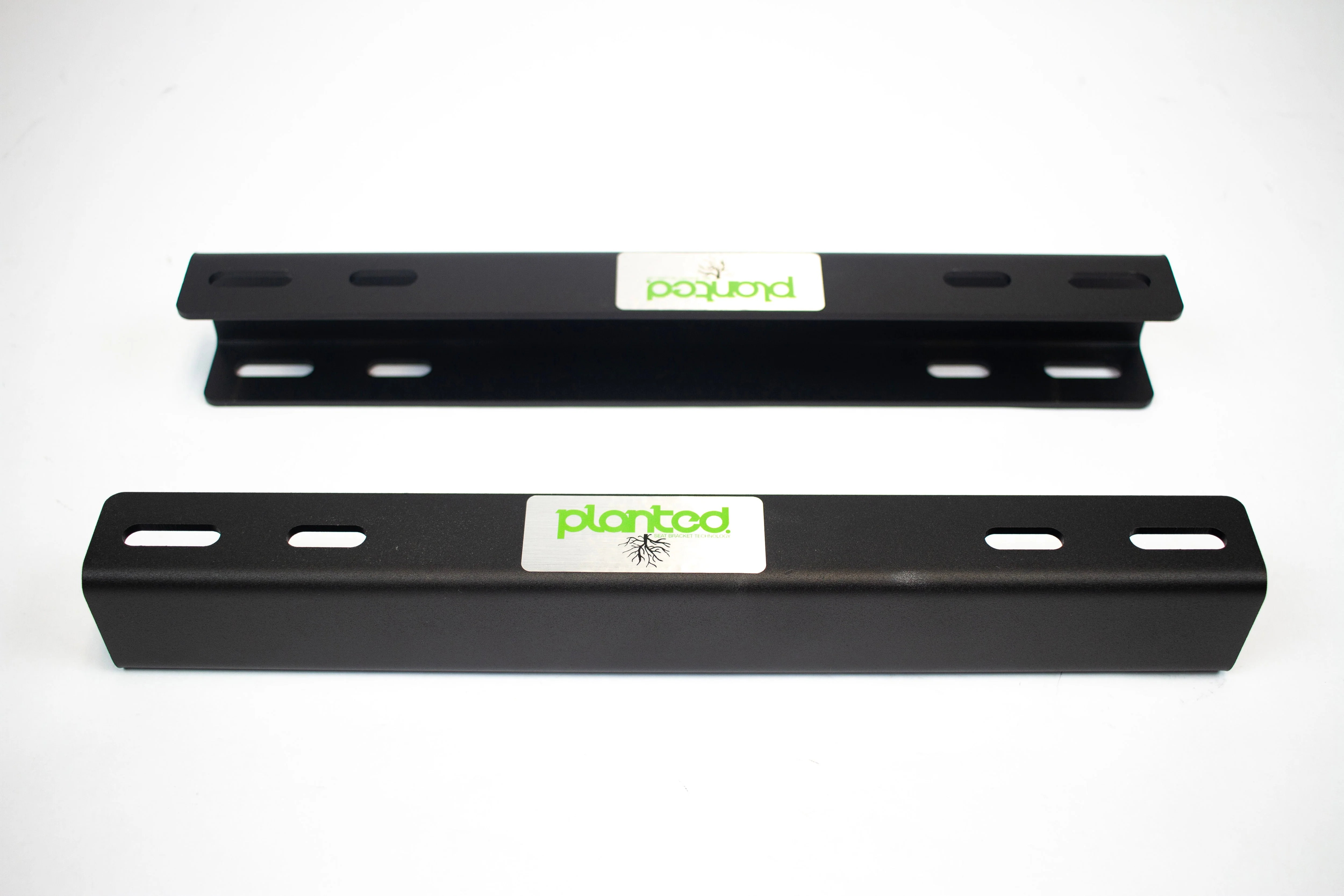 Planted Seat Spacer - Image 8