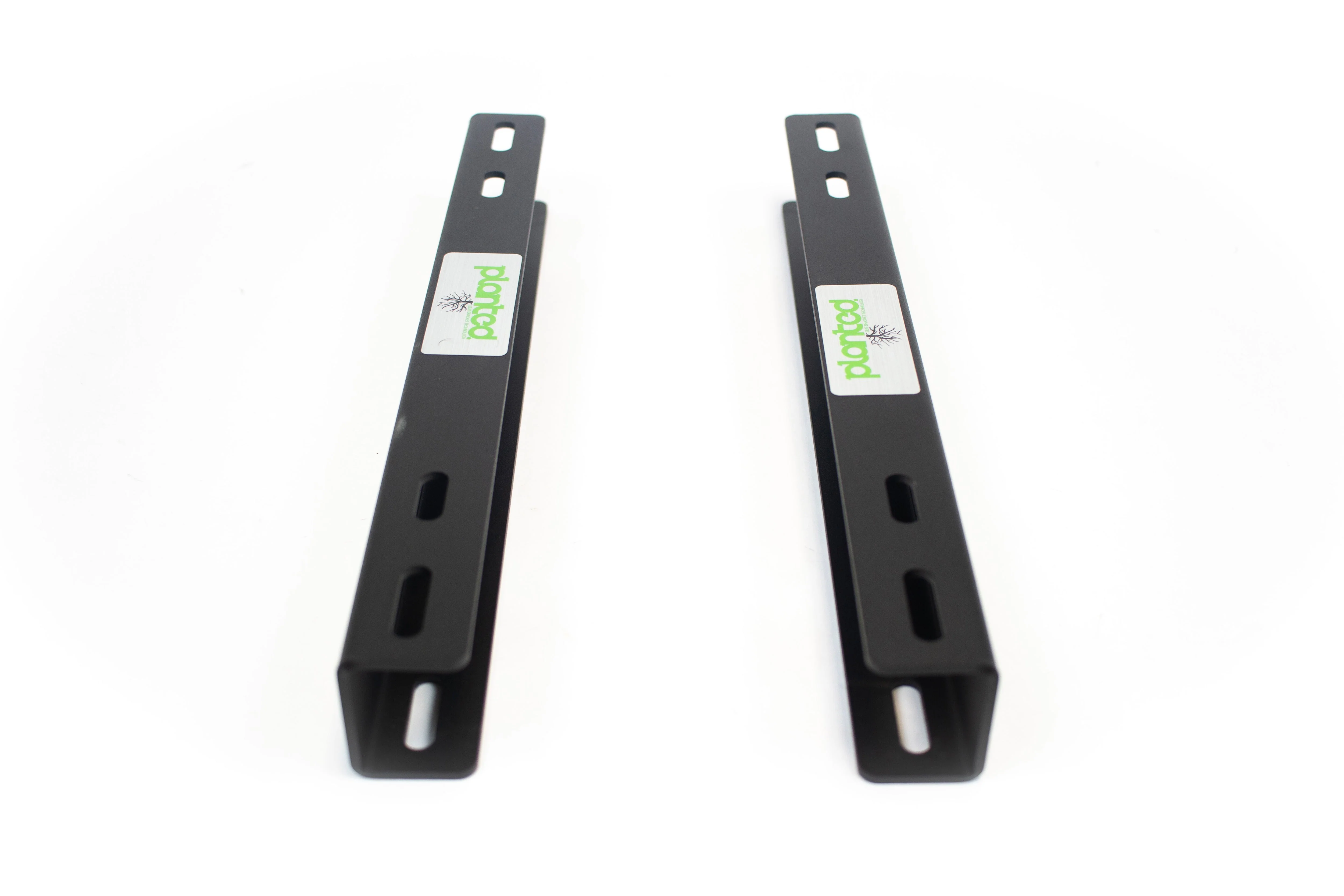 Planted Seat Spacer - Image 9