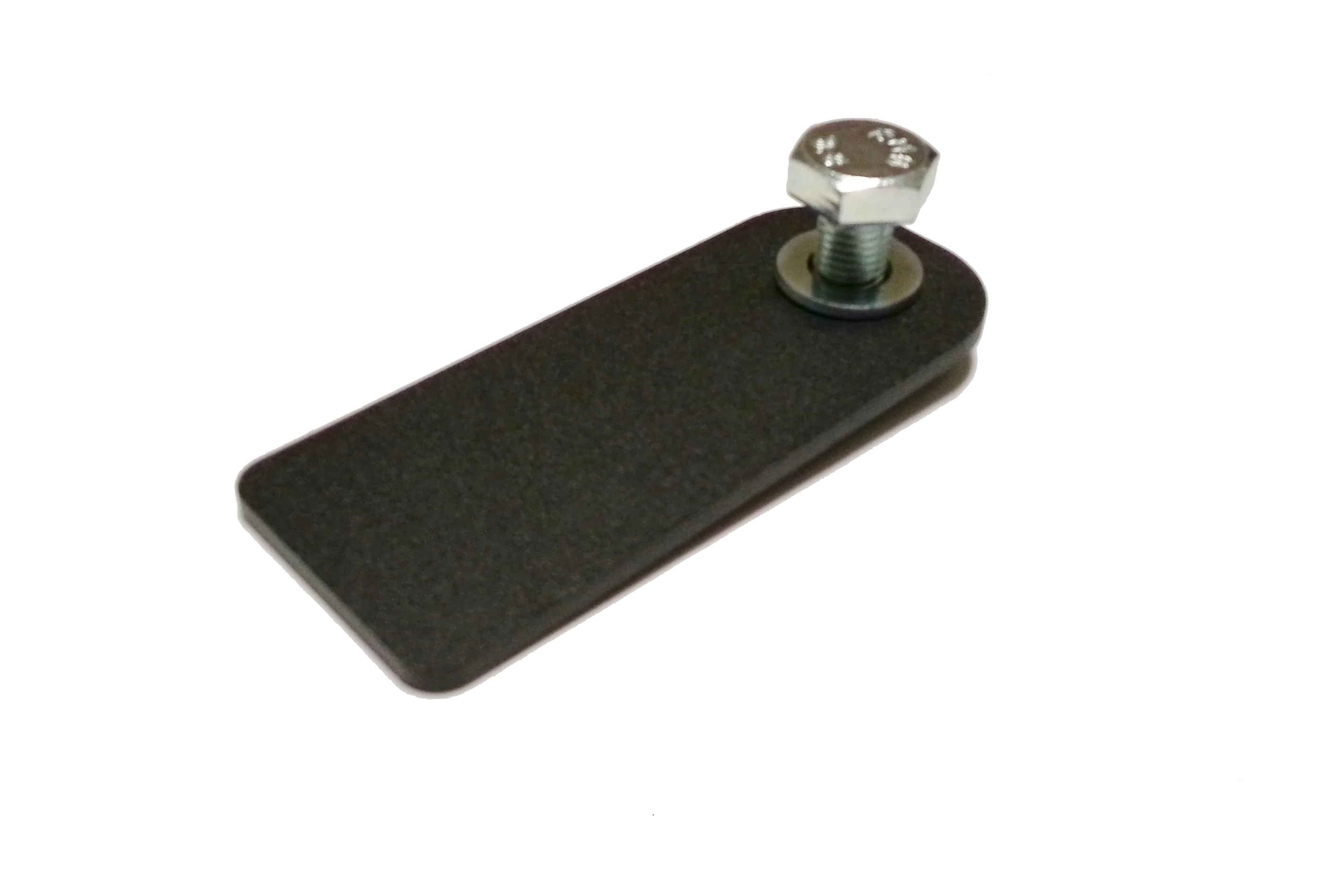 Planted VW / Audi Tab - Image 2