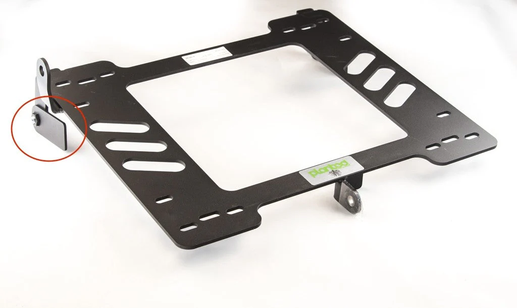 Planted VW / Audi Tab - Image 3