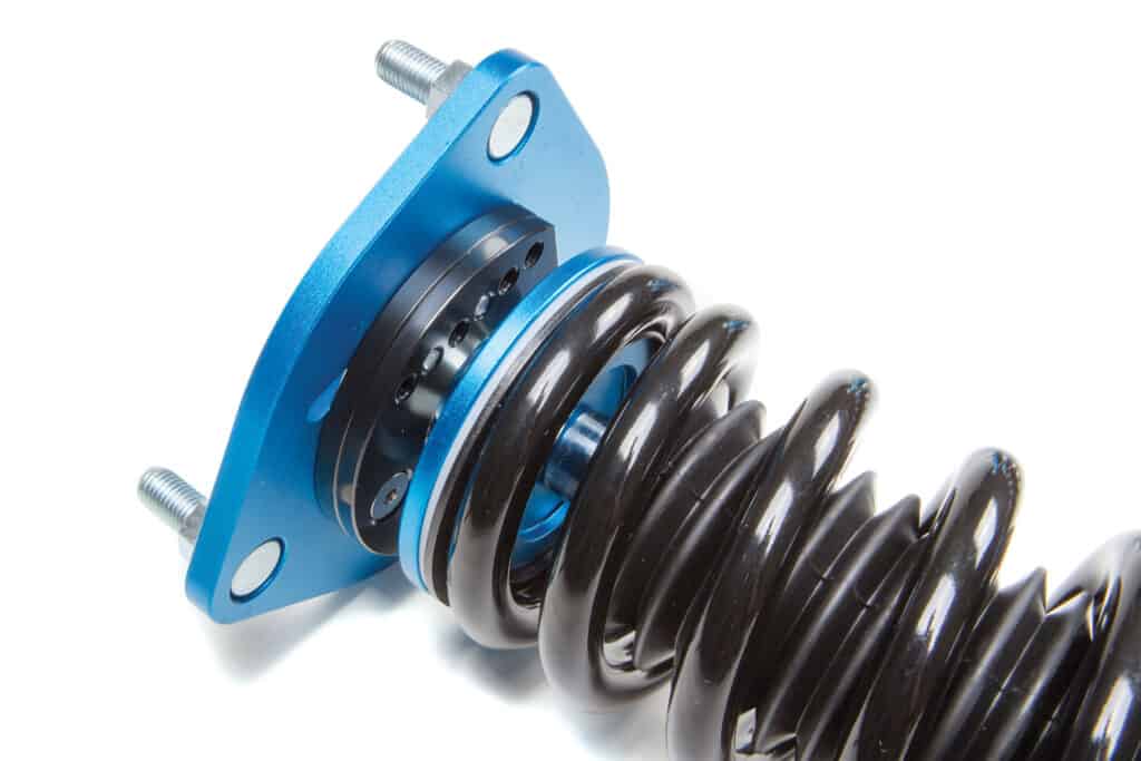 Revel Touring Sport Damper 13-17 Lexus GS350 RWD (Clearance) - Image 4